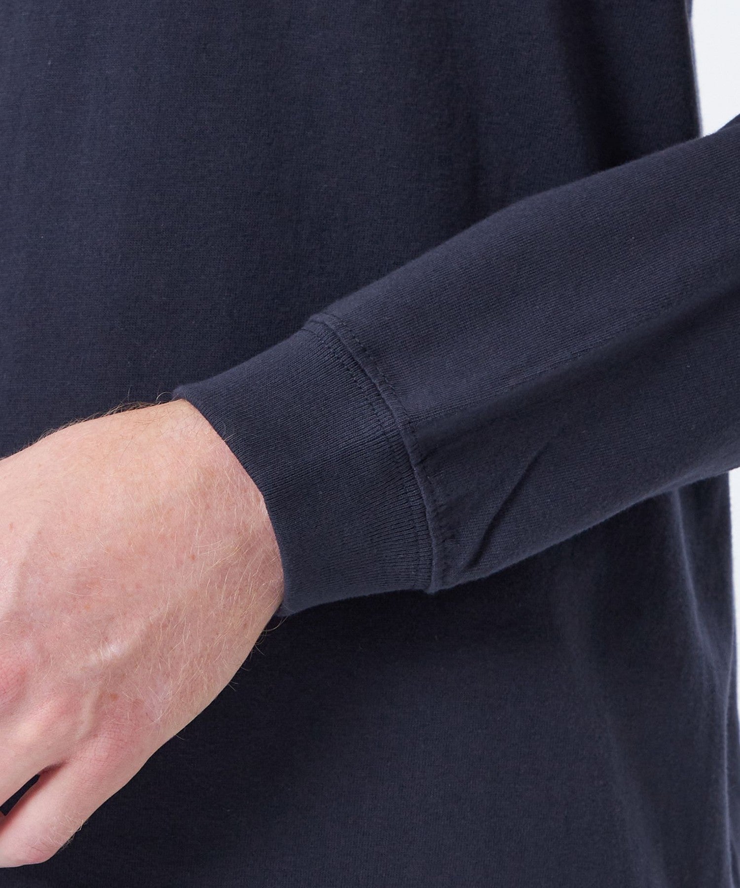 1158-H1P7961729__P,29,