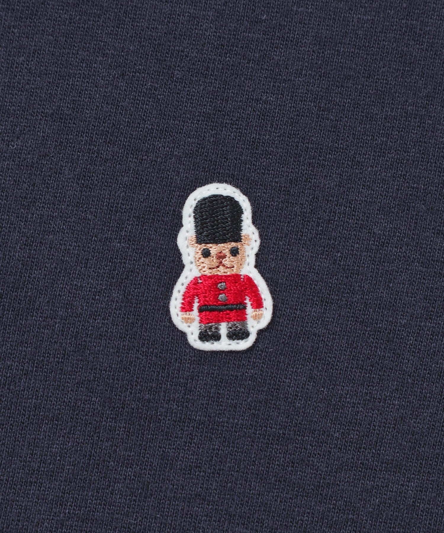 1158-H1P7961729__Q,29,