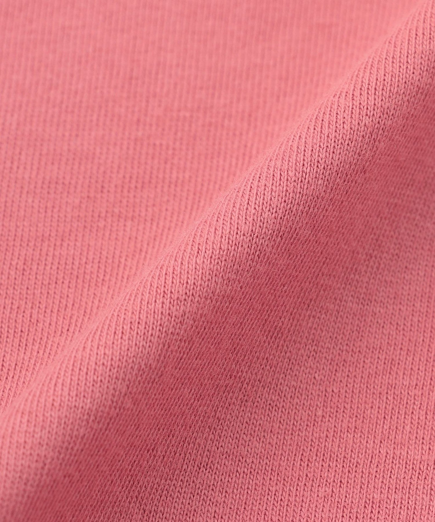 1158-H1P7961729__S,29,