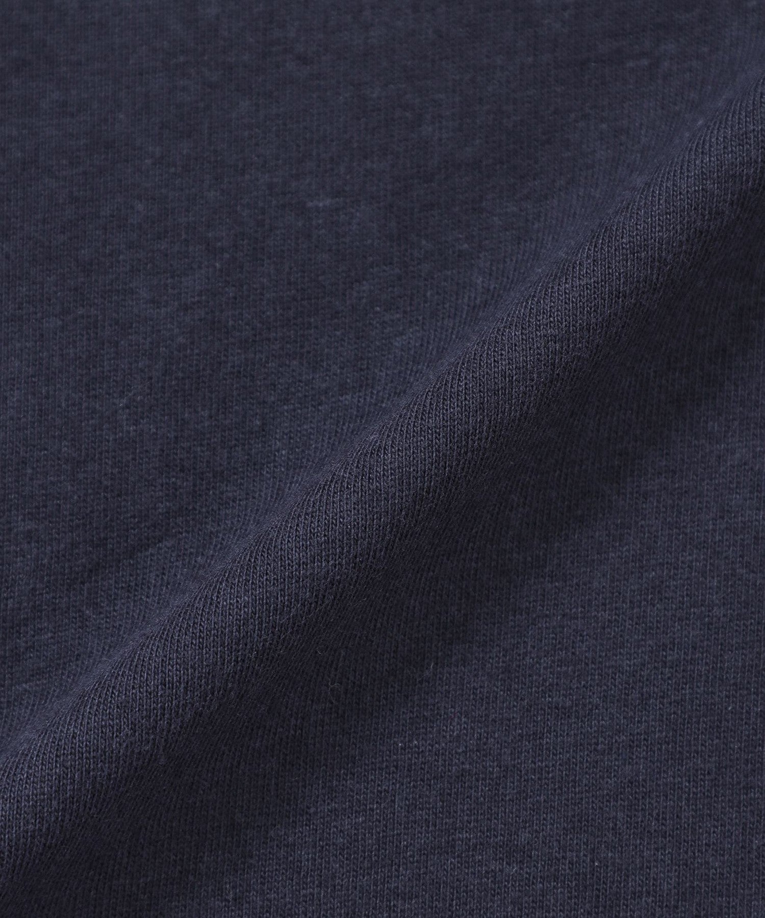 1158-H1P7961729__T,29,