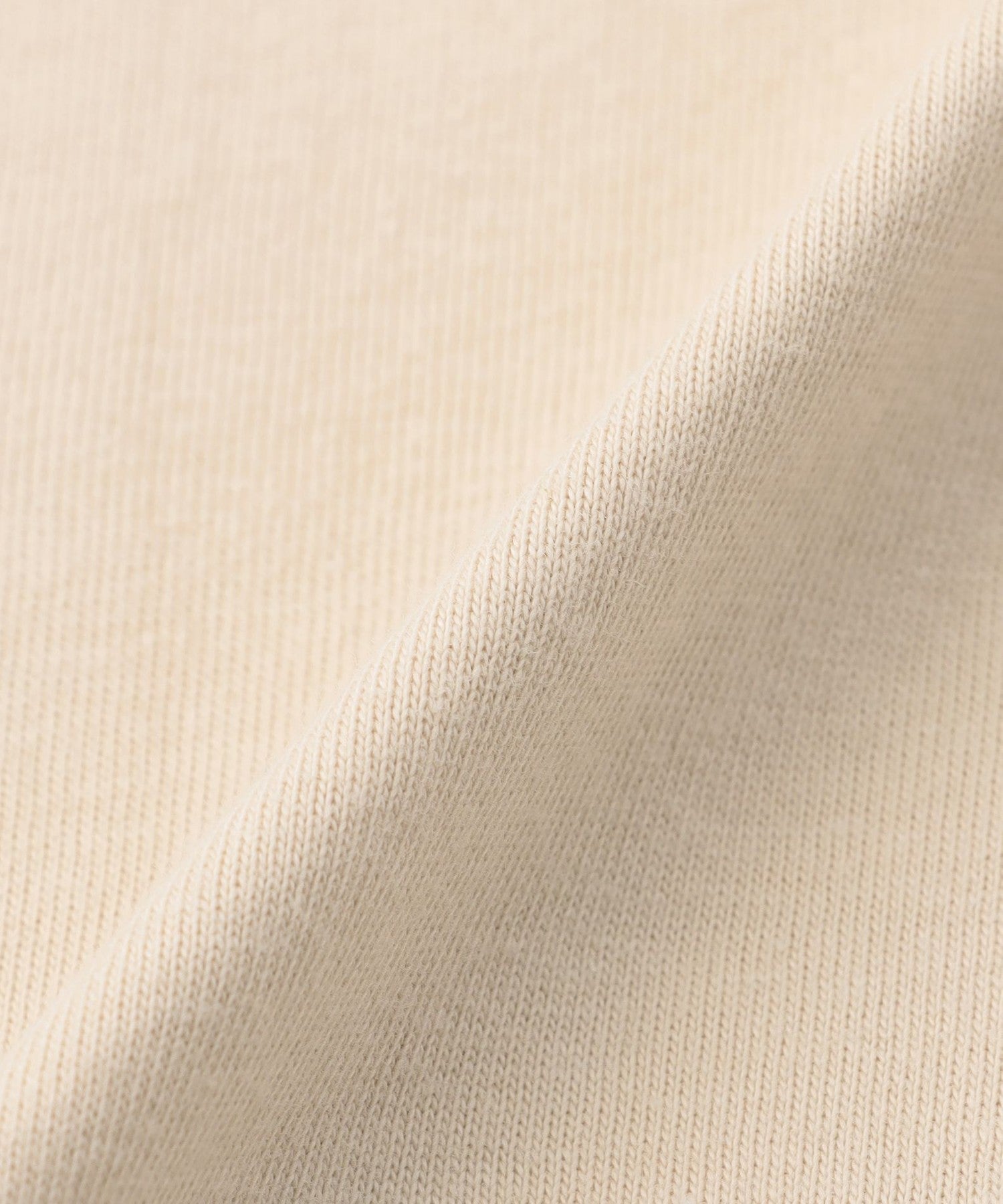 1158-H1P7961729__U,29,