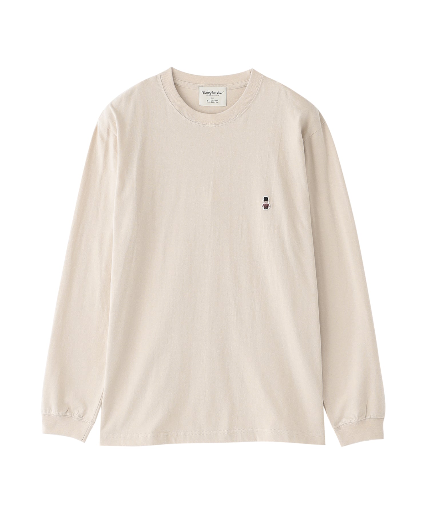 1158-H1P7961744__,44,