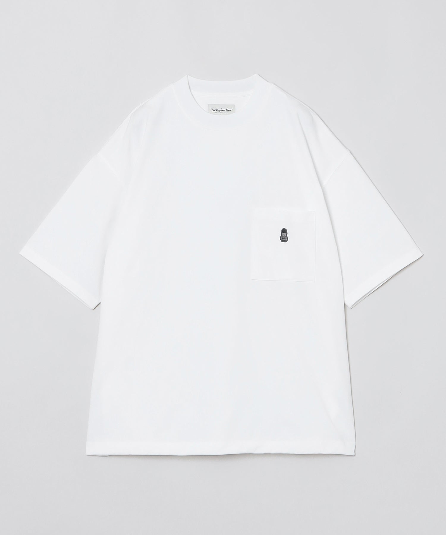 1158-H1P8058501__,01,