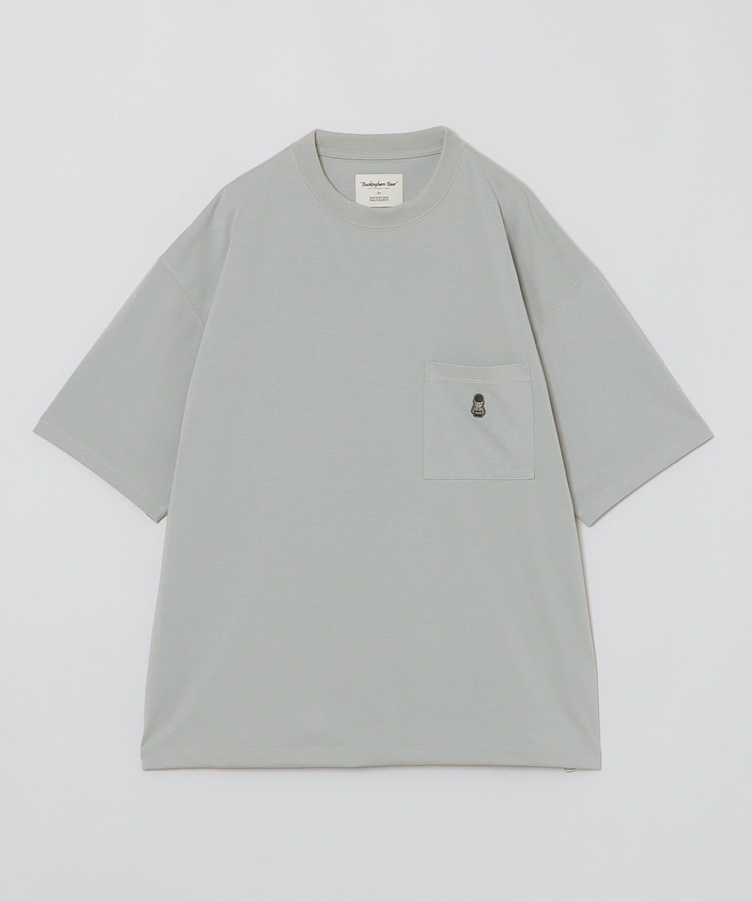 1158-H1P8058505__,05,