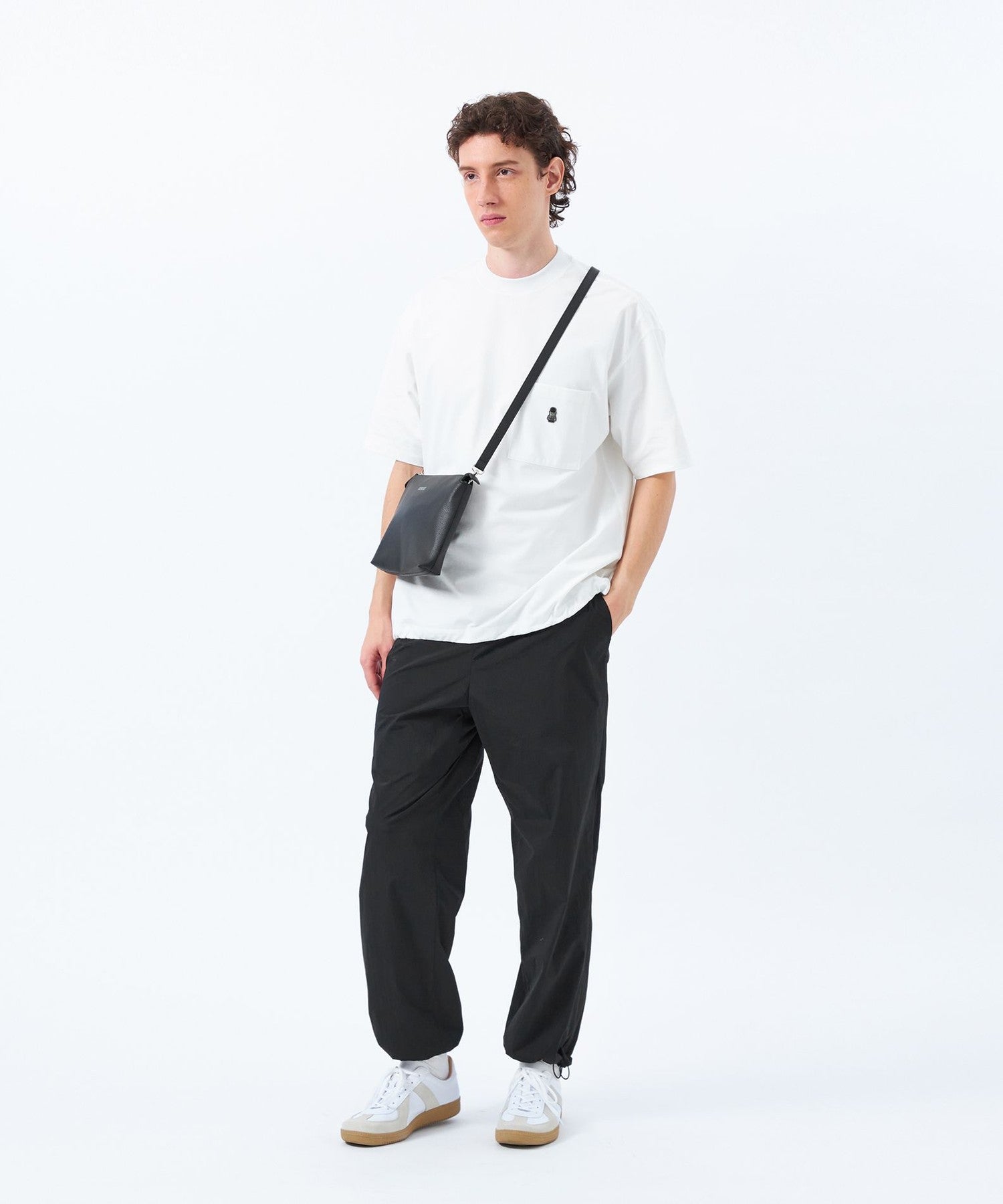 1158-H1P8058505__I,05,