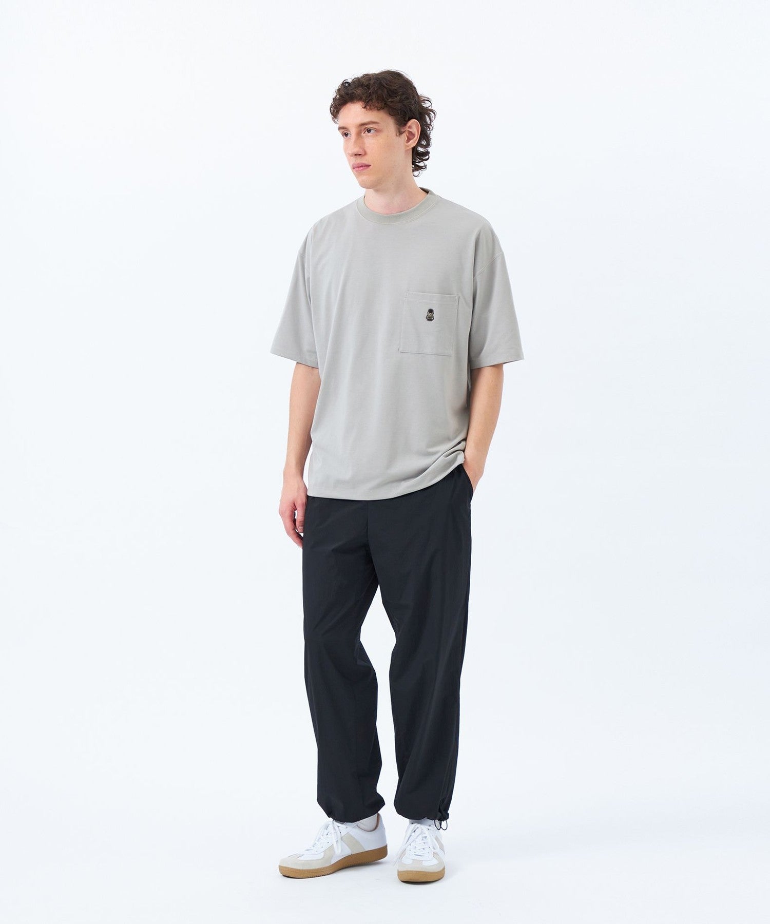 1158-H1P8058505__J,05,