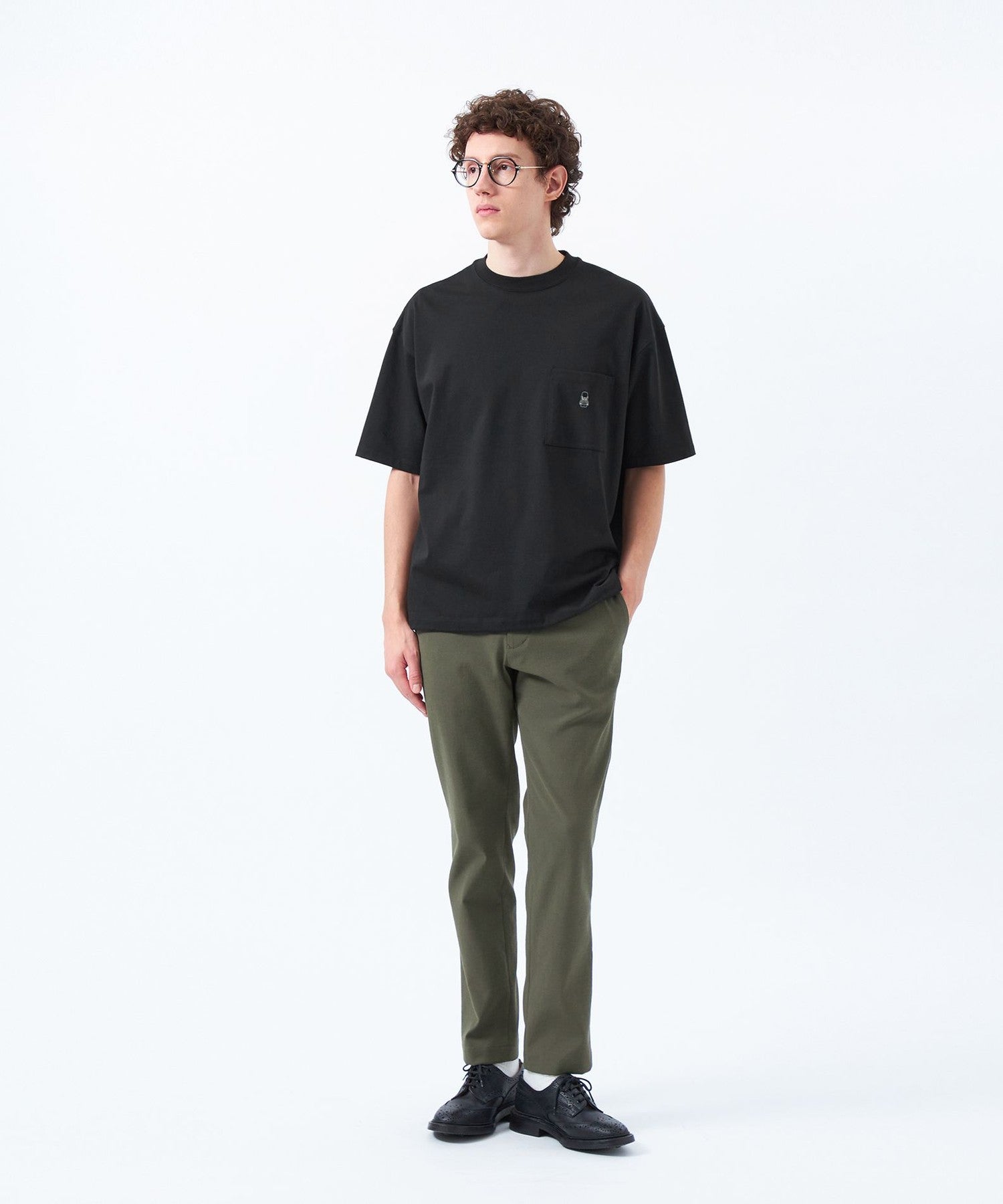 1158-H1P8058505__K,05,