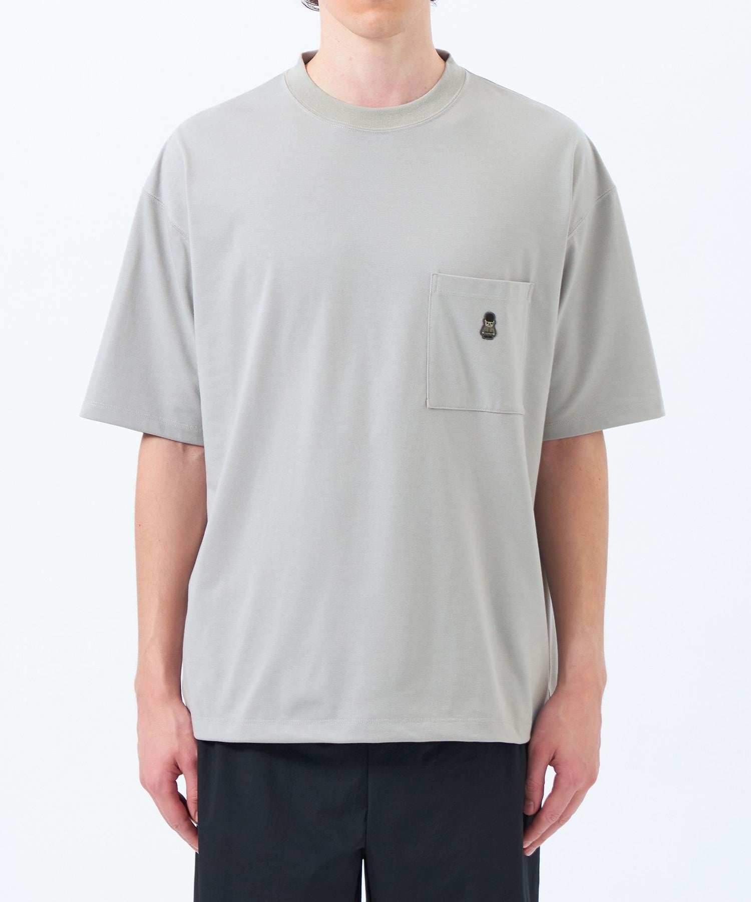 1158-H1P8058505__L,05,