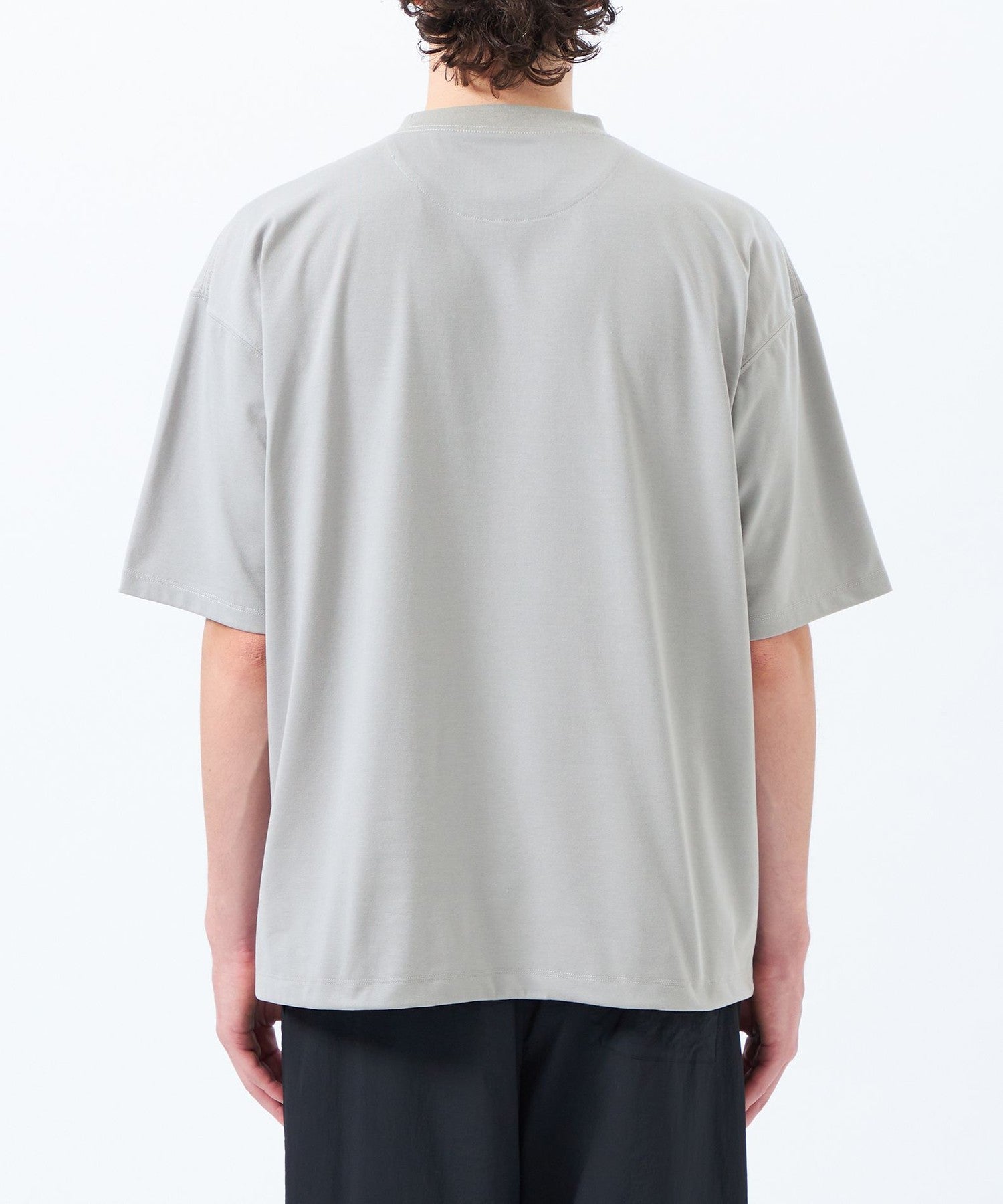 1158-H1P8058505__N,05,