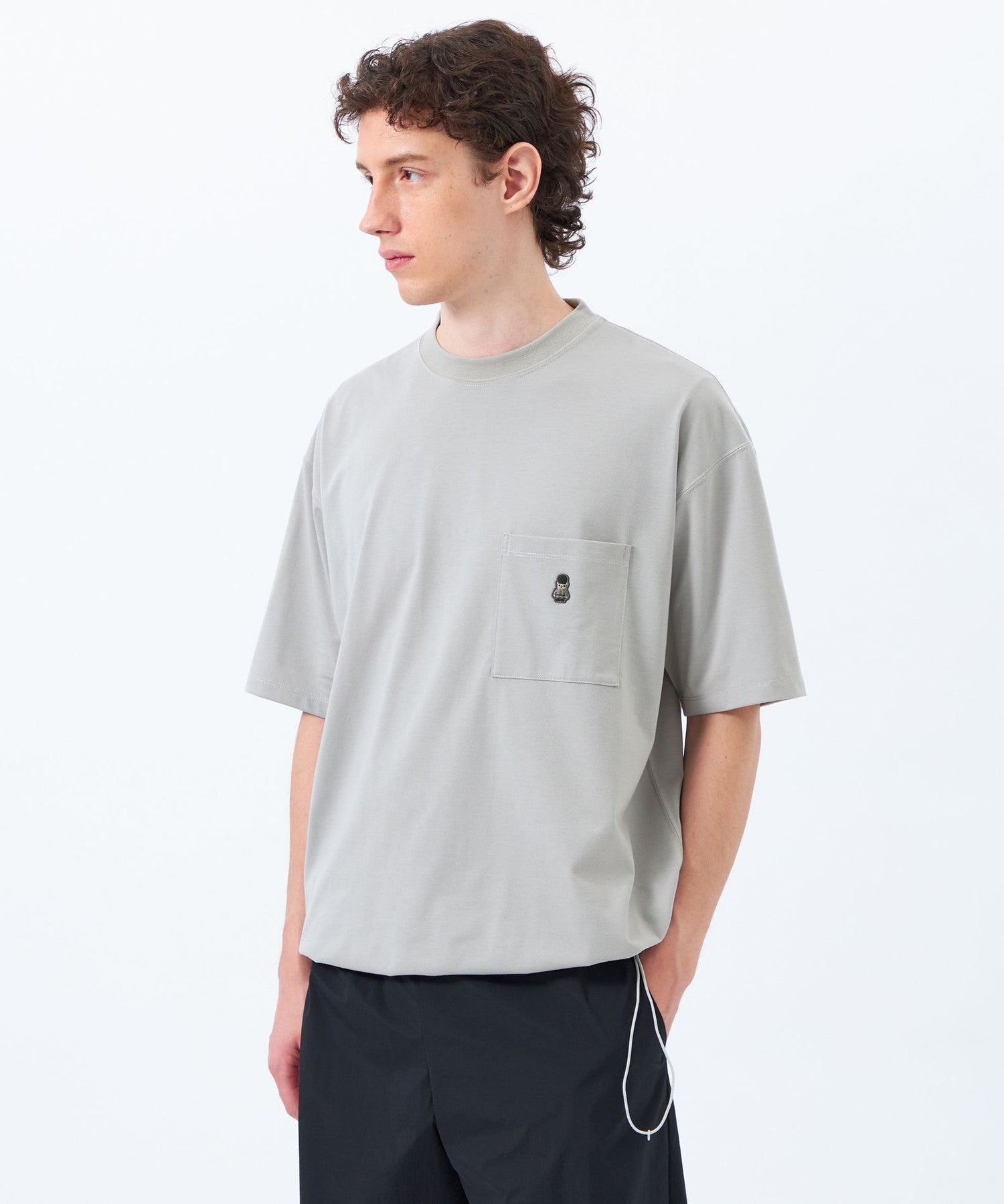 1158-H1P8058505__O,05,