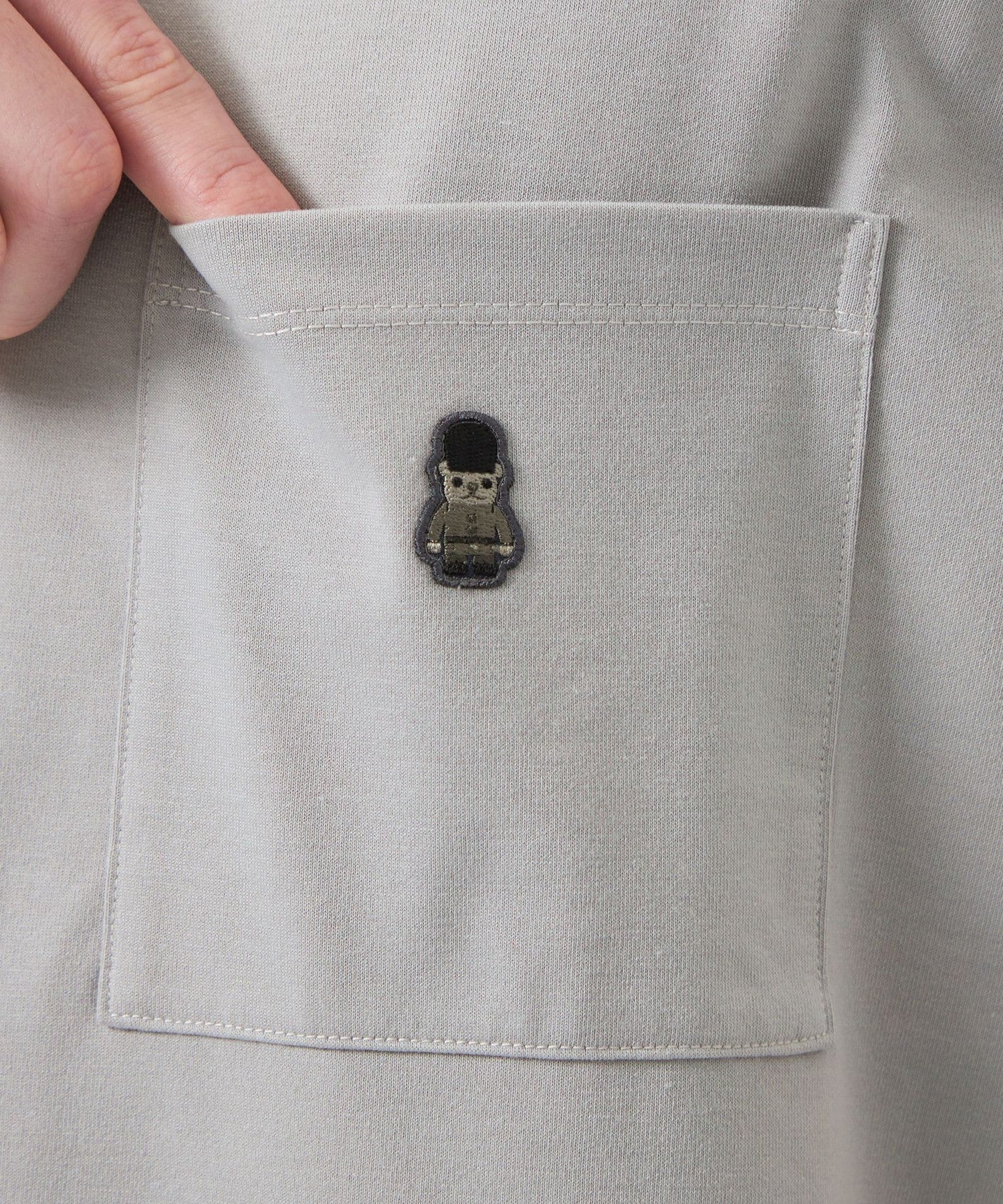 1158-H1P8058505__P,05,