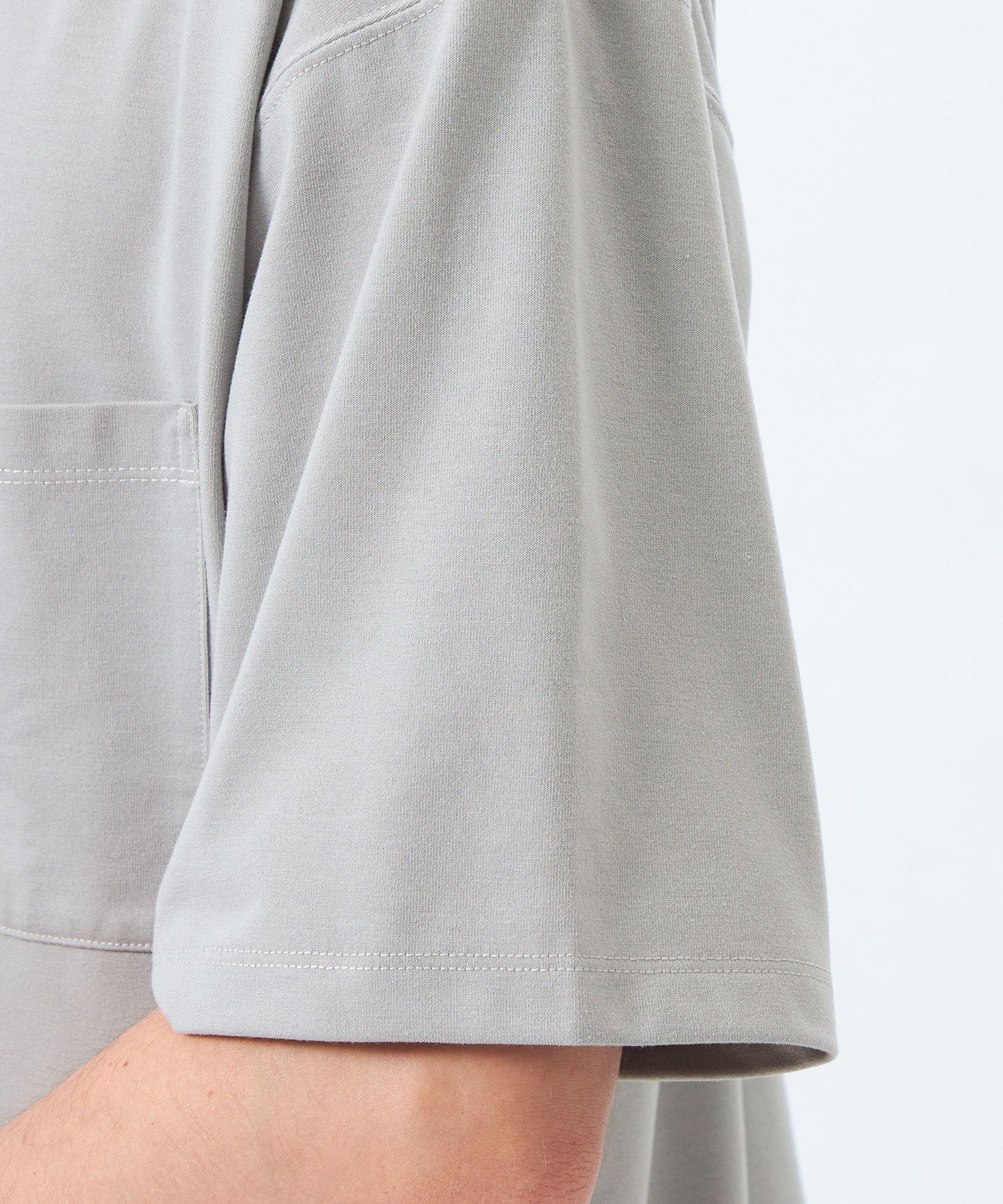 1158-H1P8058505__Q,05,