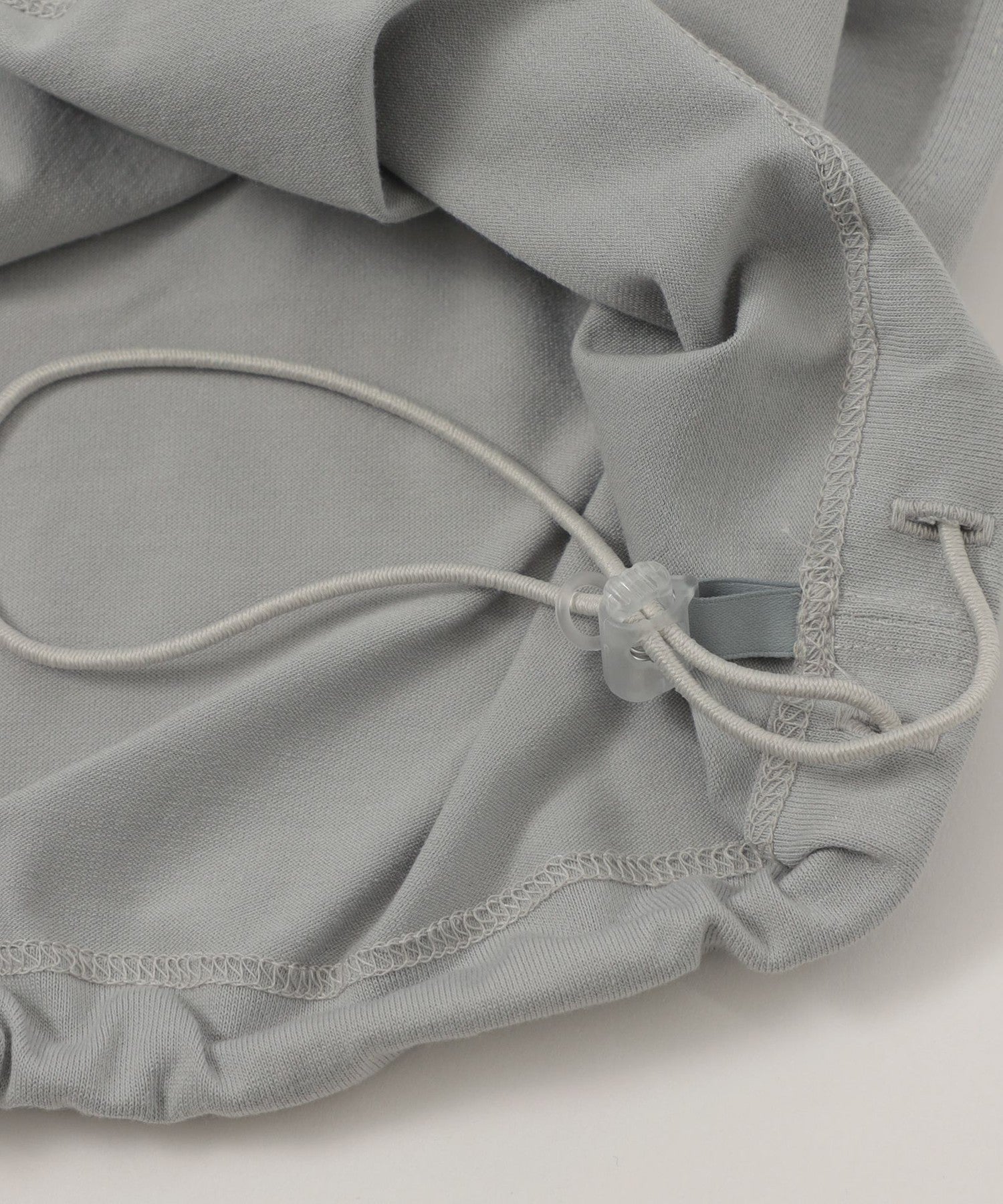 1158-H1P8058505__R,05,