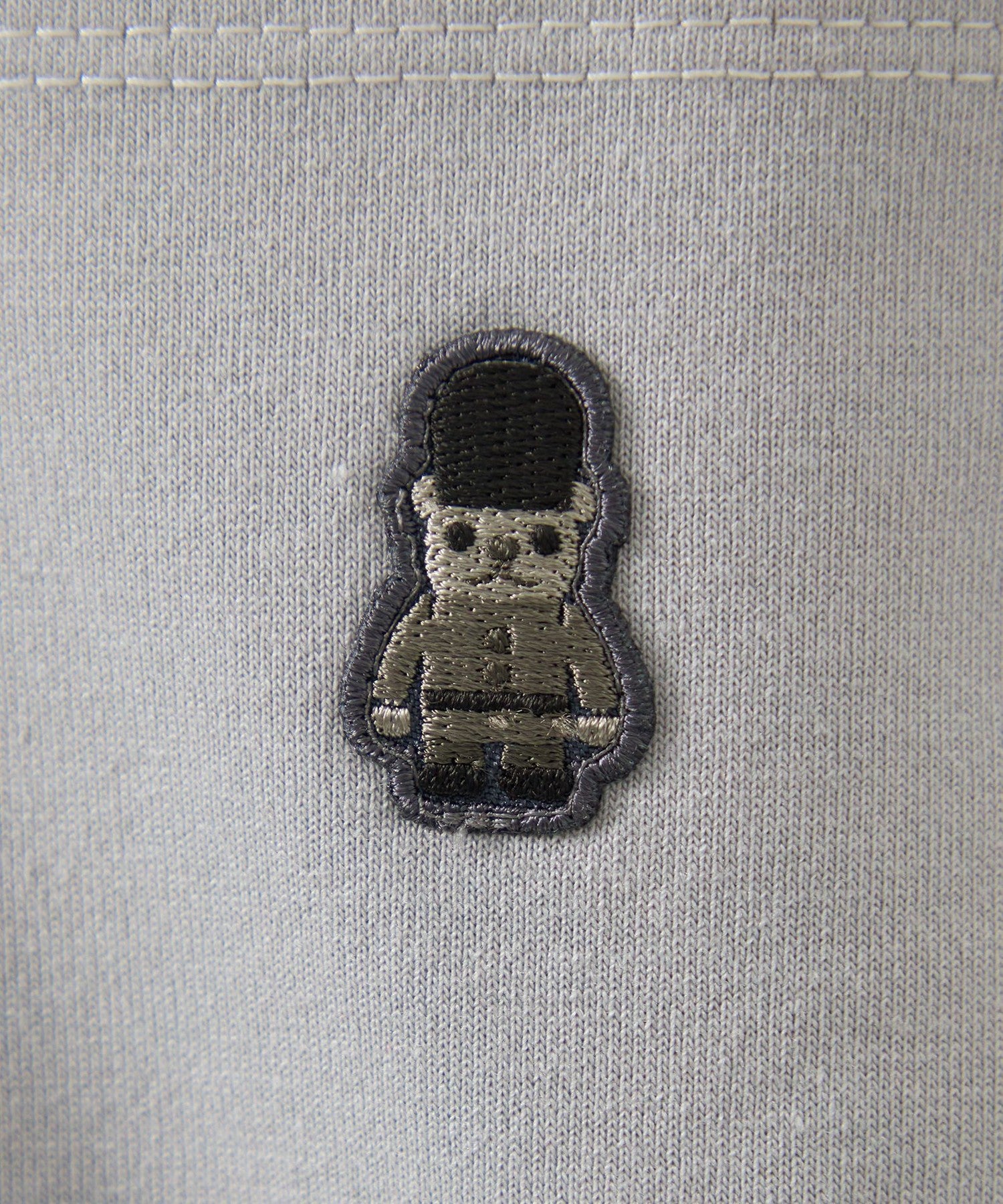 1158-H1P8058505__S,05,