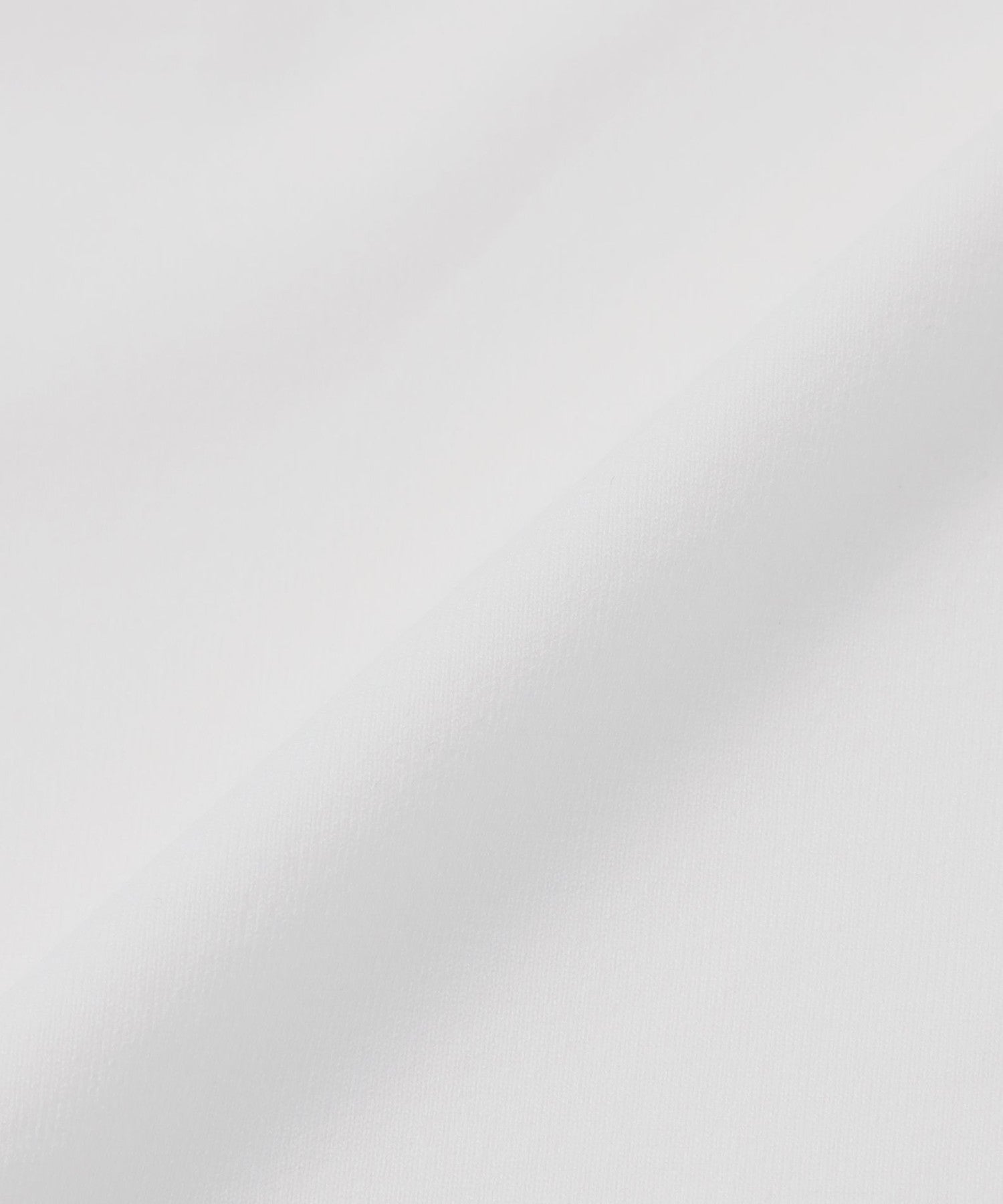 1158-H1P8058505__T,05,