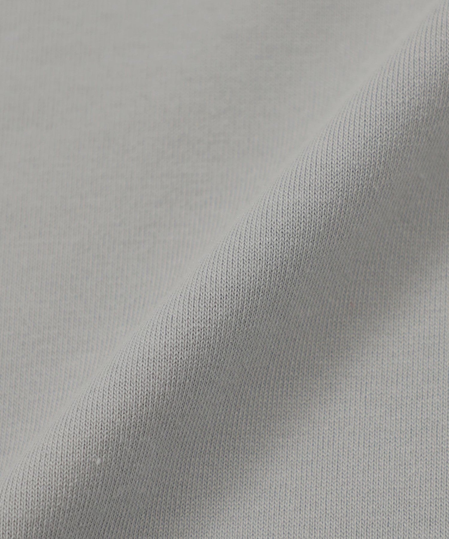 1158-H1P8058505__U,05,