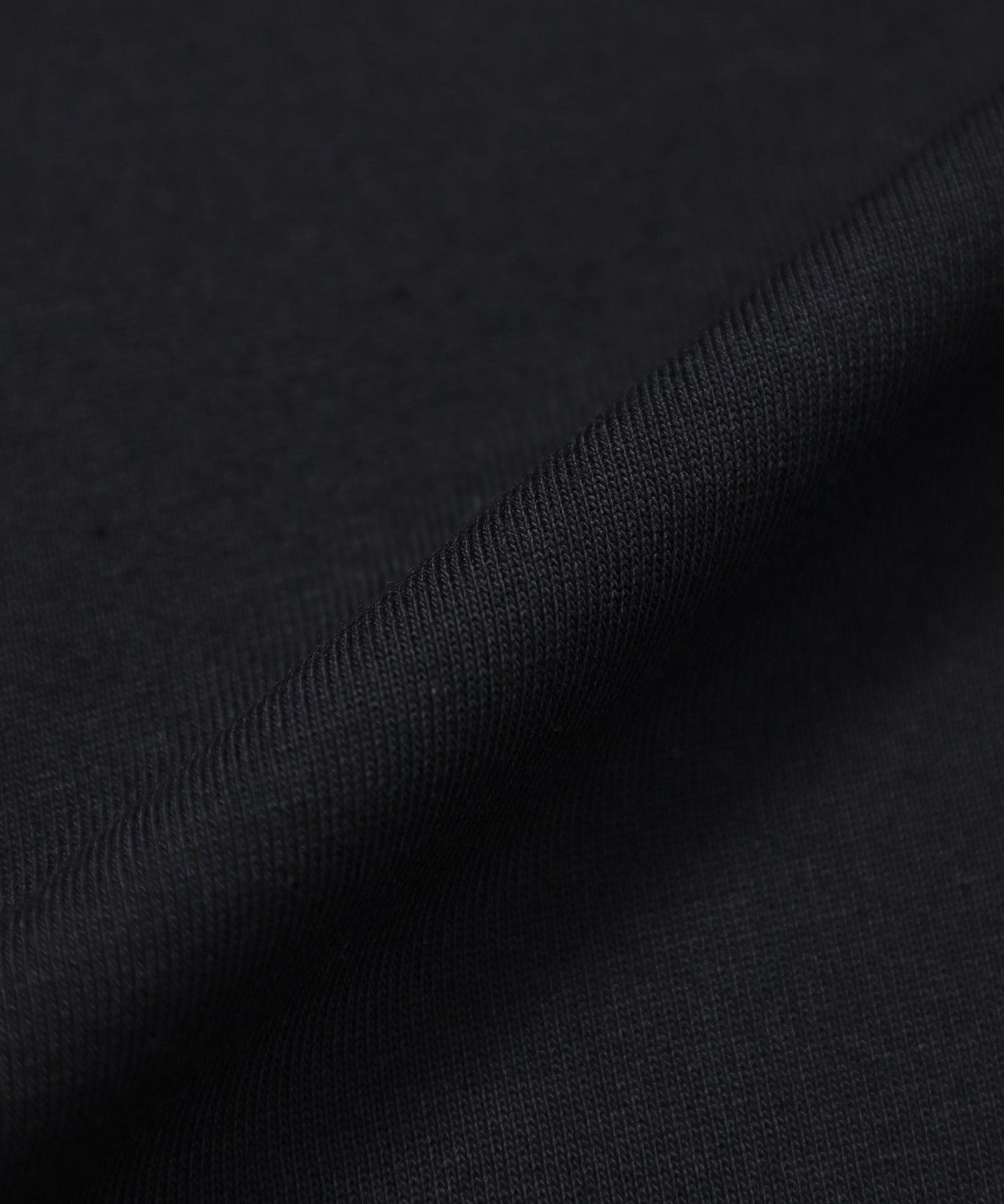 1158-H1P8058505__V,05,