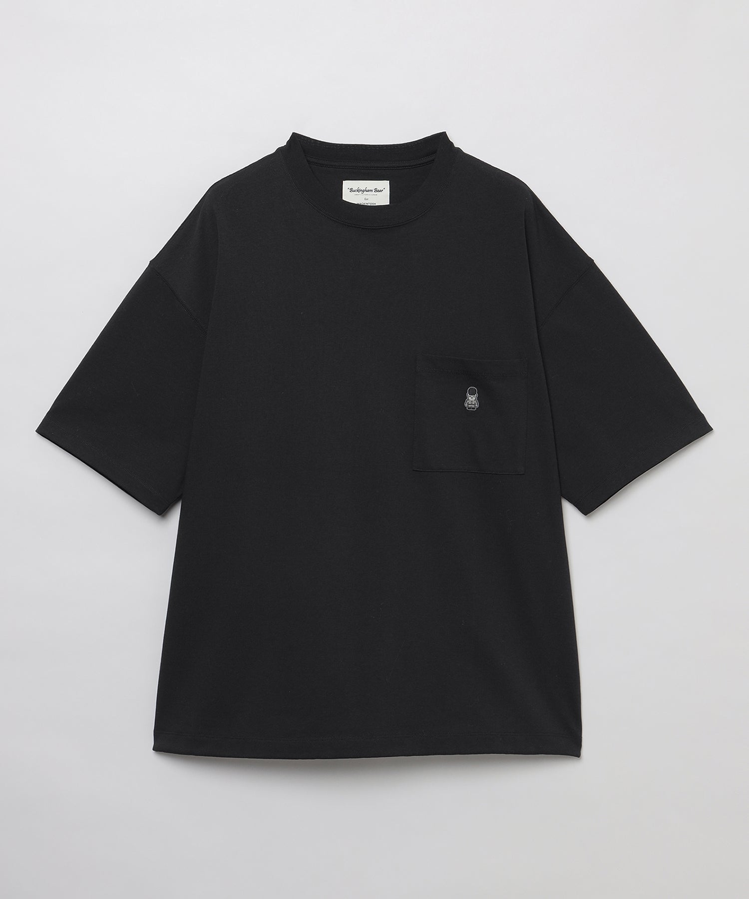 1158-H1P8058509__,09,