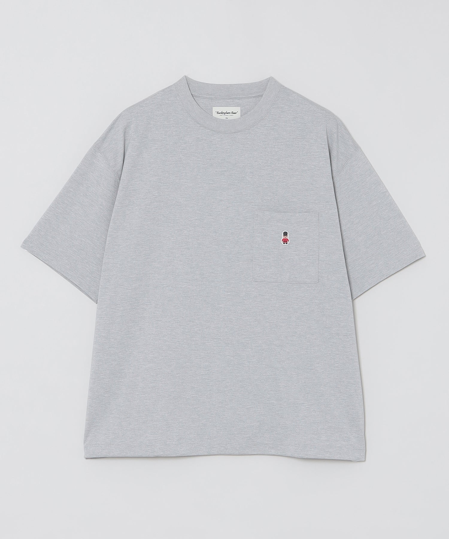 1158-H1P8065607__,07,