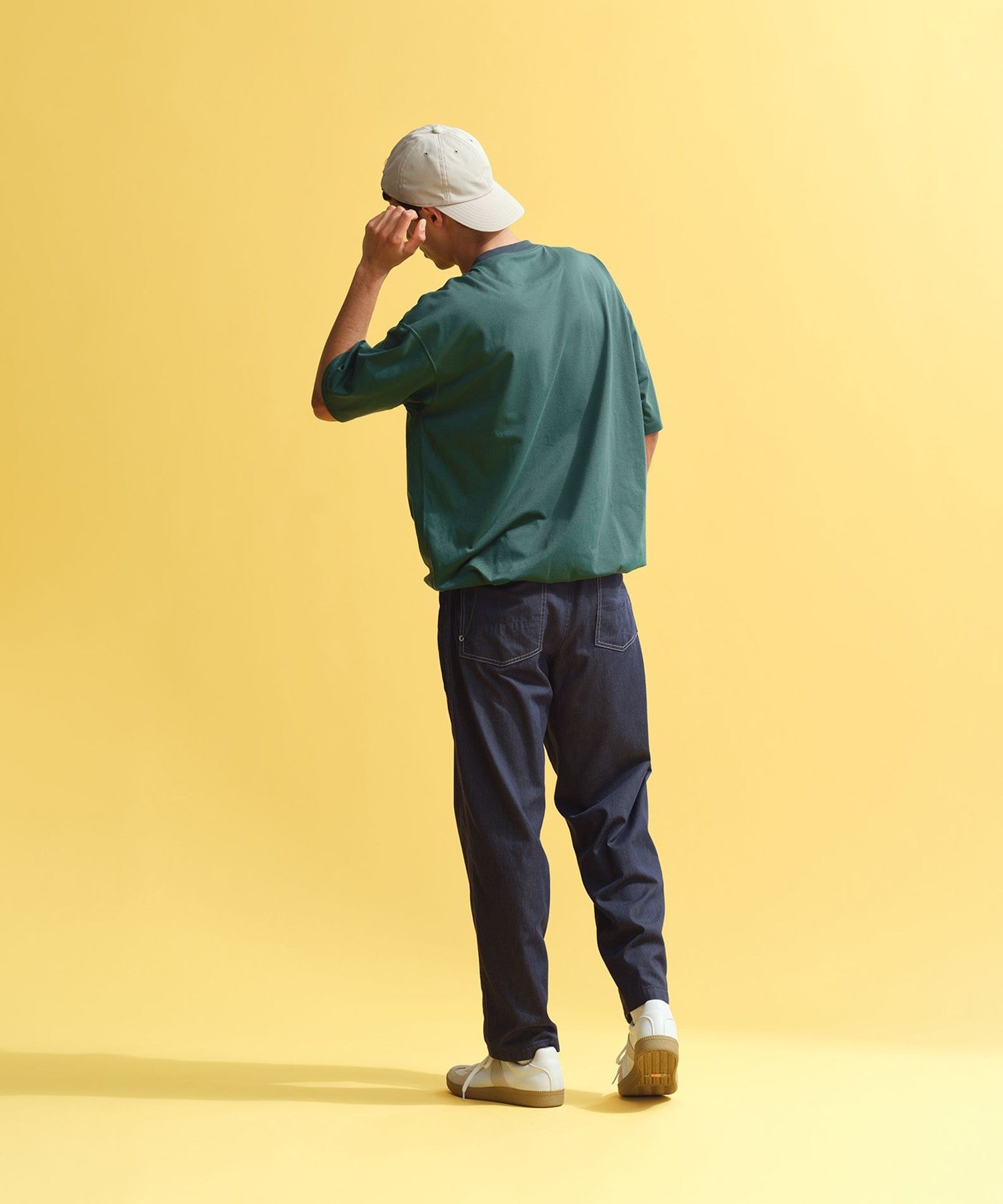 1158-H1P8065607__C,07,