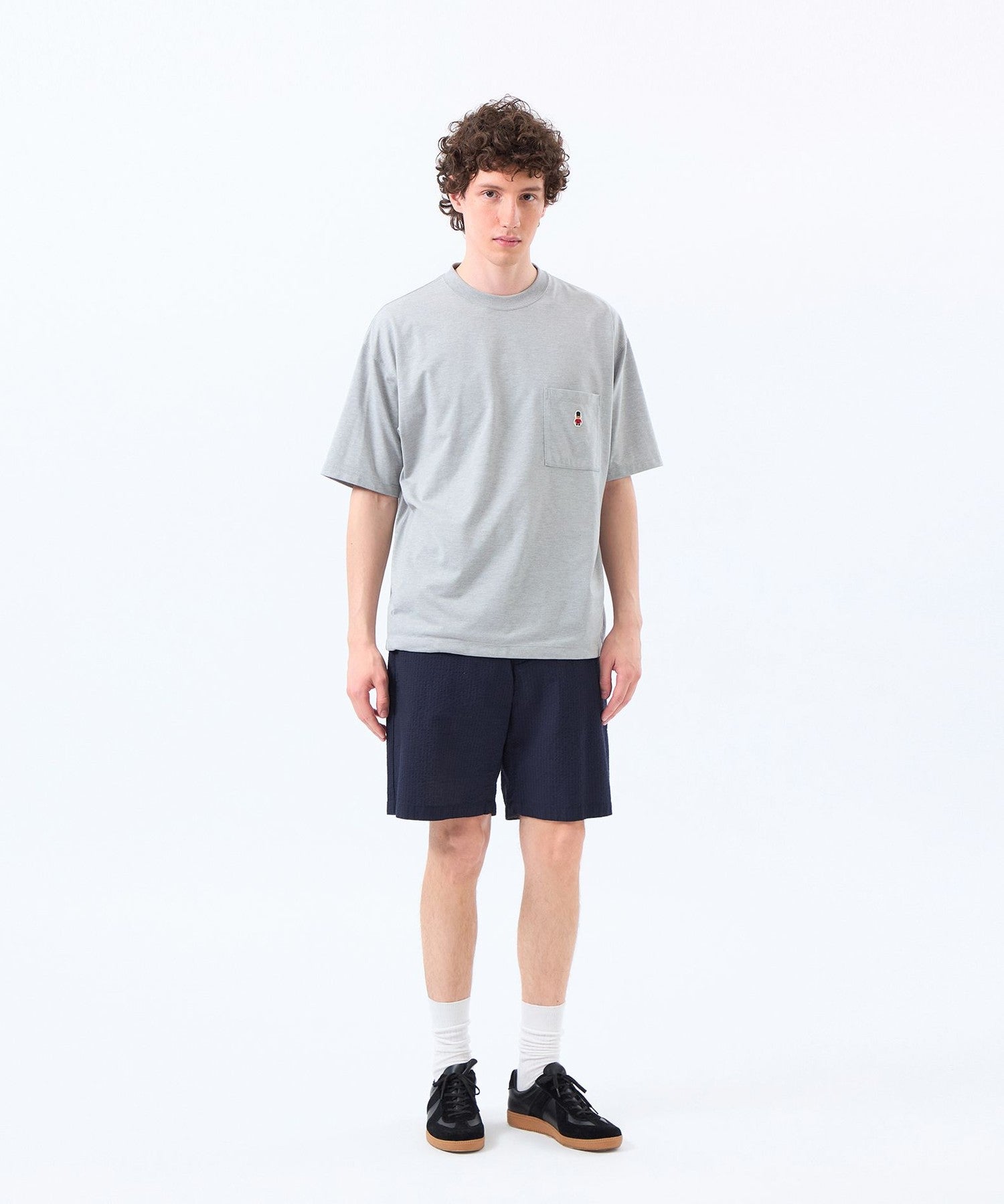 1158-H1P8065607__I,07,