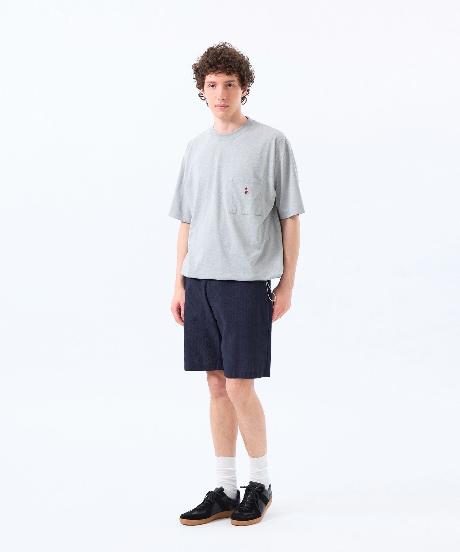 1158-H1P8065607__J,07,