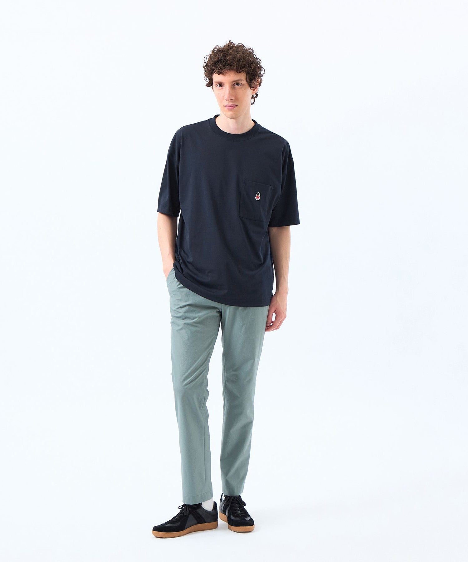 1158-H1P8065607__K,07,