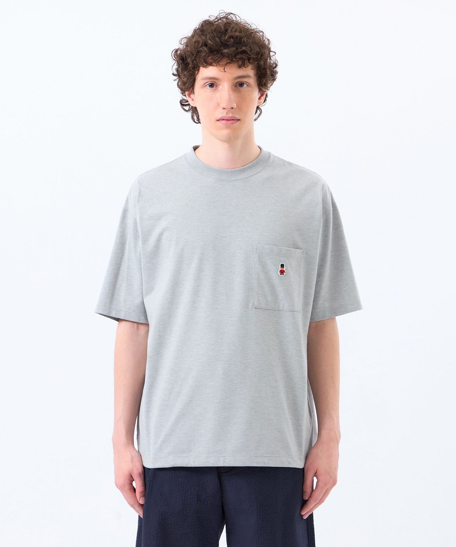 1158-H1P8065607__L,07,