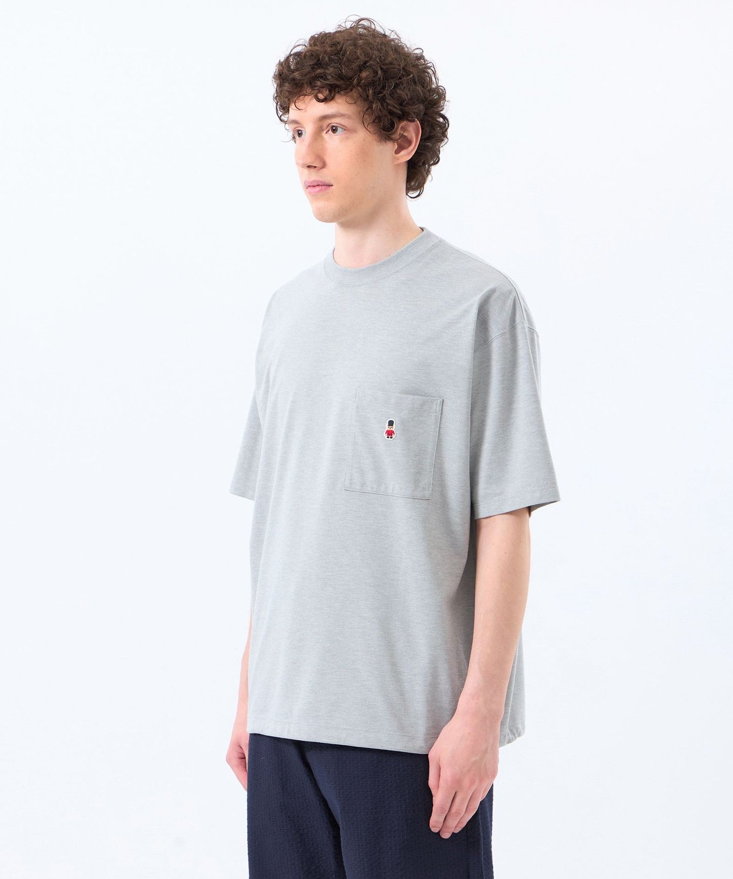 1158-H1P8065607__M,07,