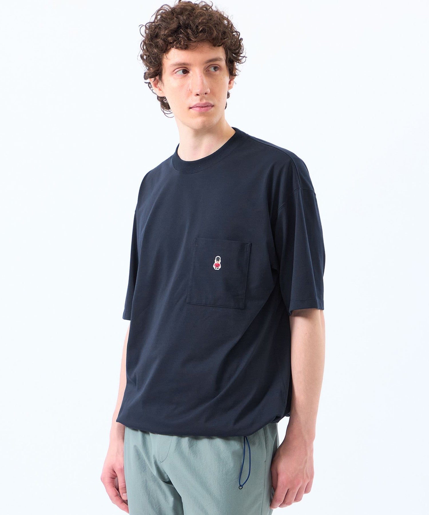 1158-H1P8065607__O,07,