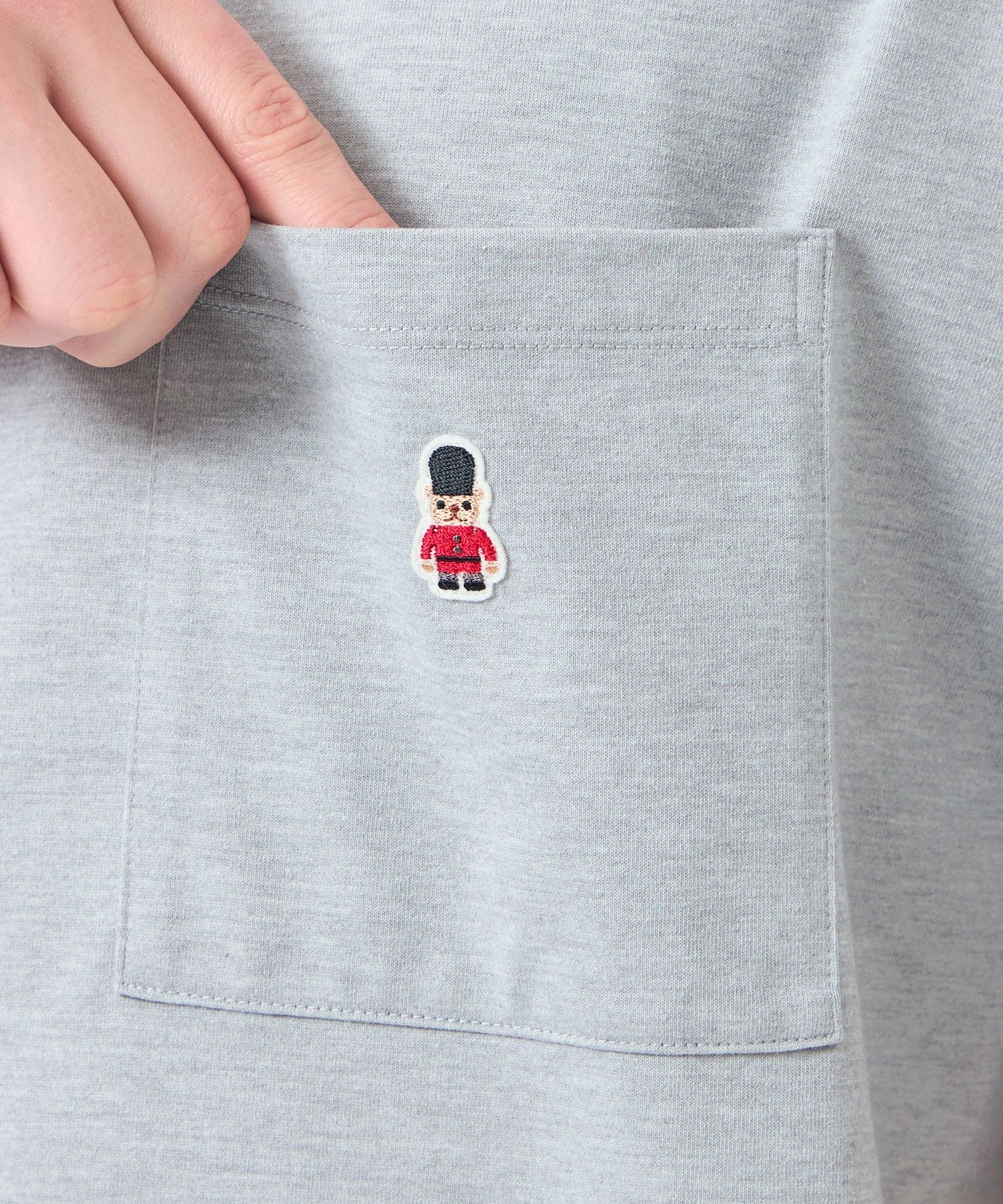 1158-H1P8065607__P,07,