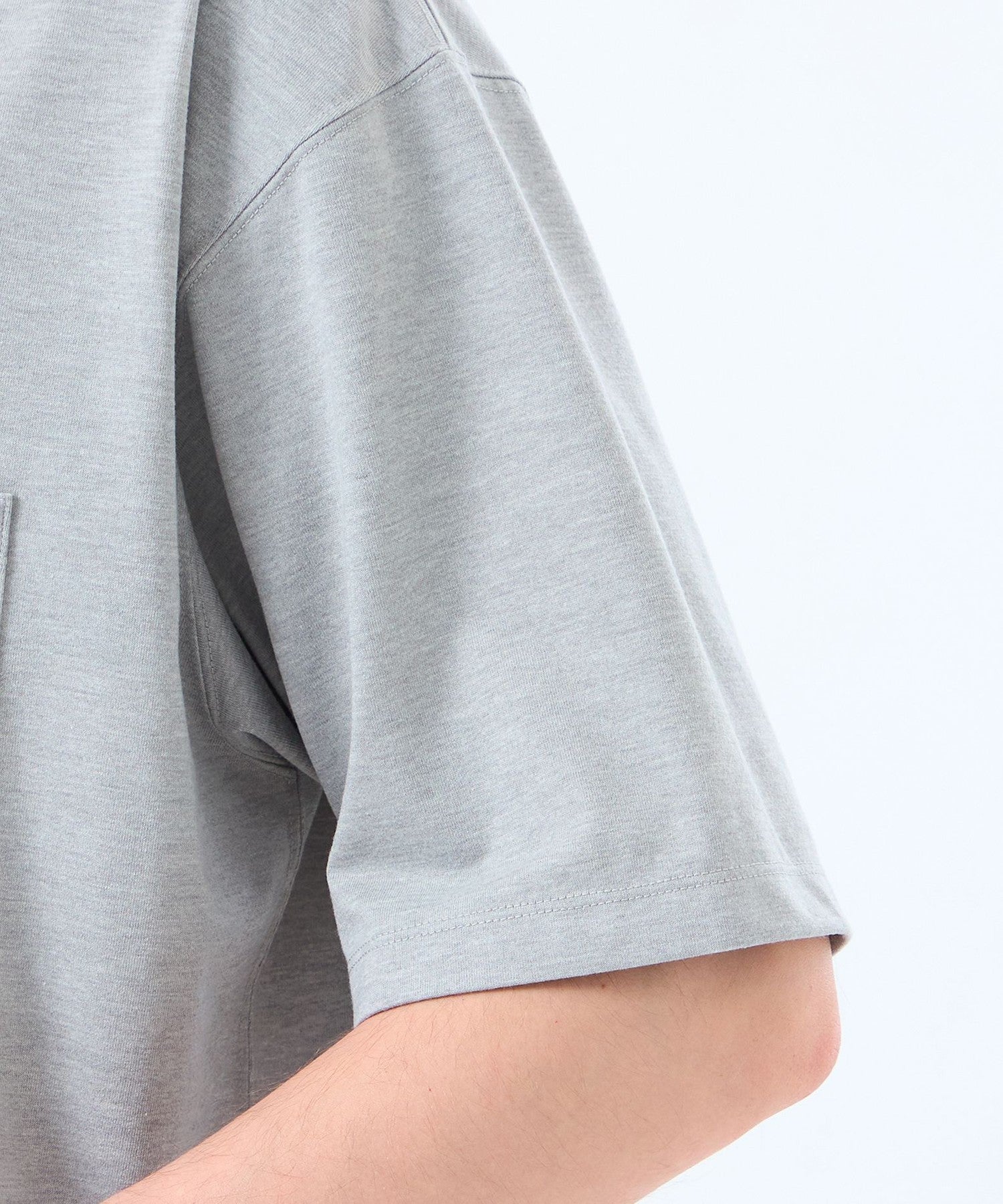 1158-H1P8065607__Q,07,