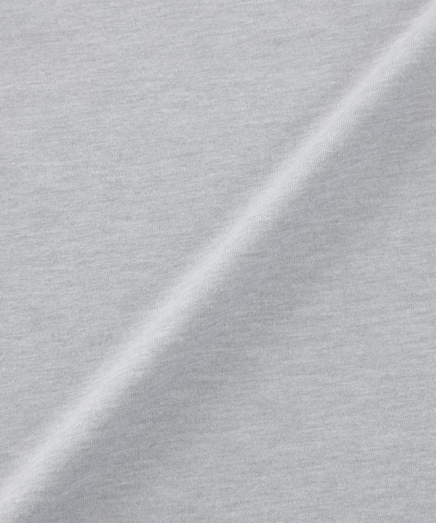 1158-H1P8065607__S,07,