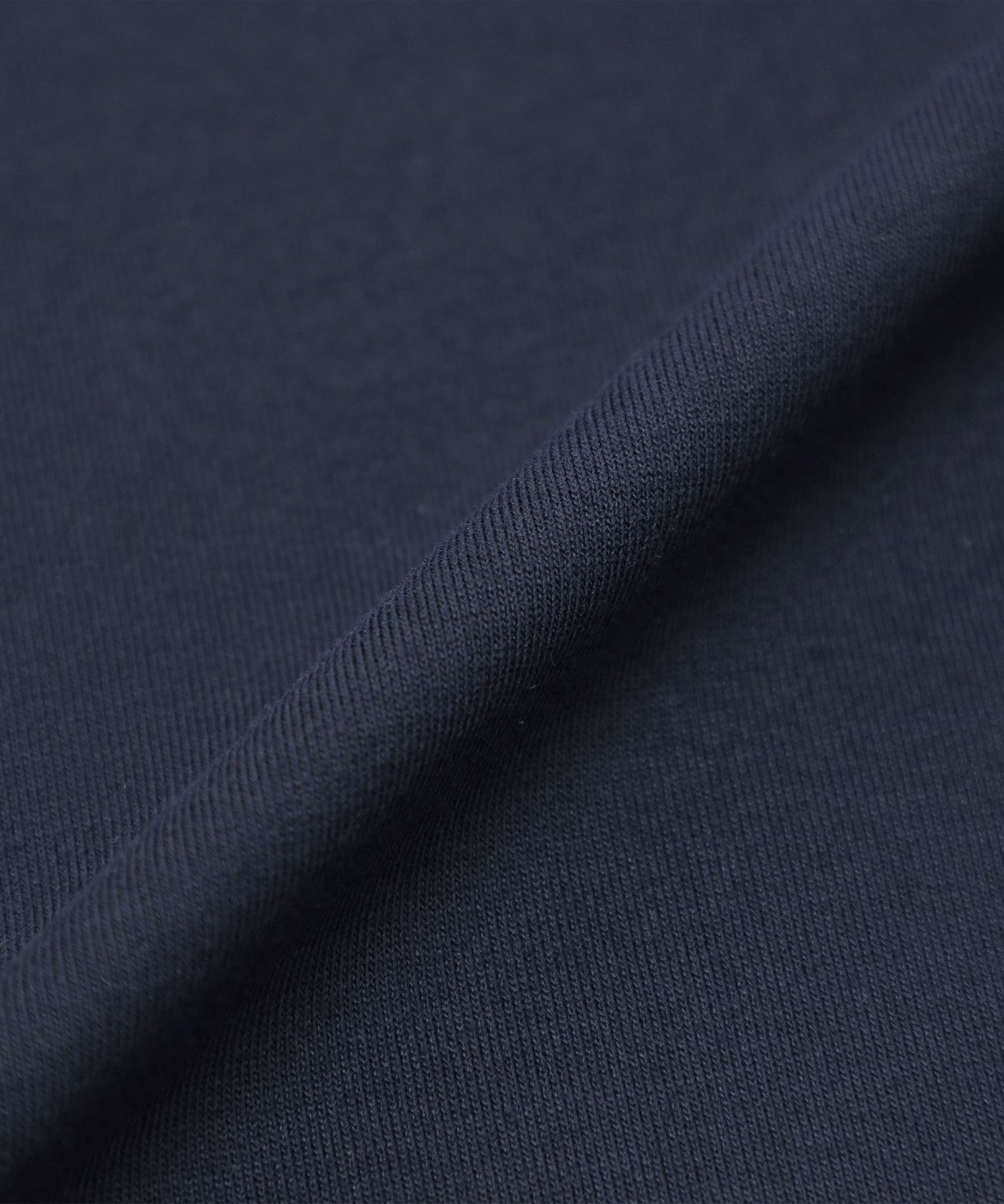 1158-H1P8065607__T,07,