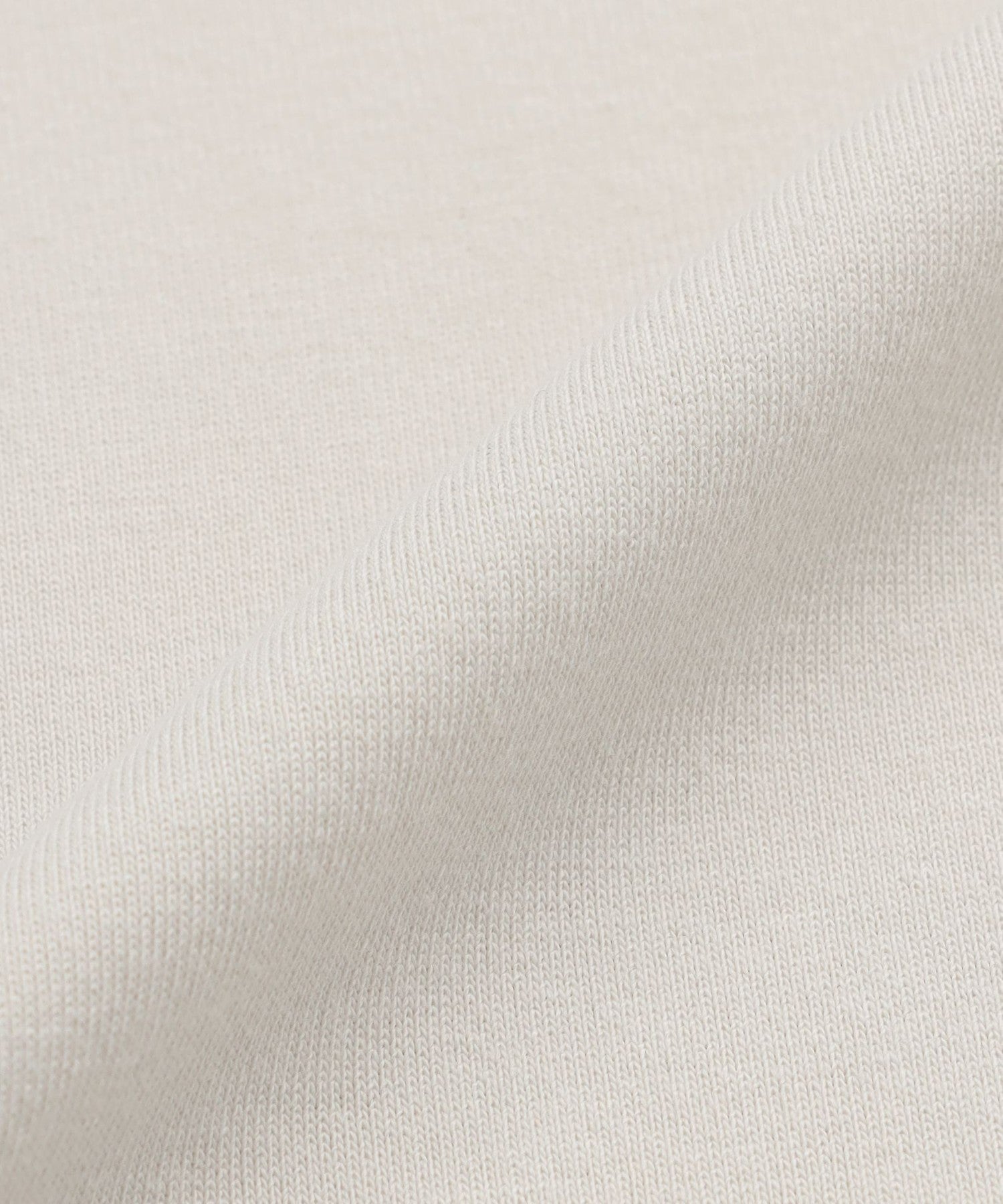 1158-H1P8065607__U,07,