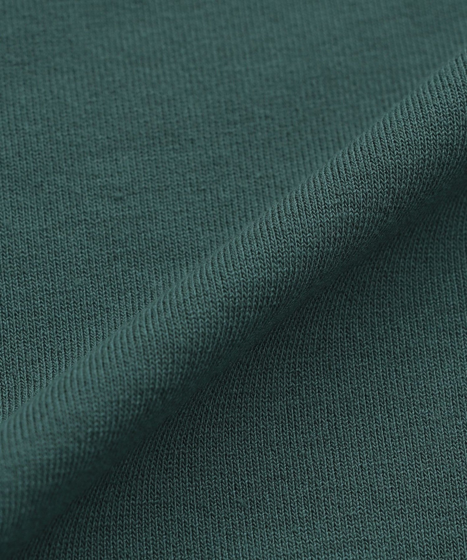 1158-H1P8065607__V,07,