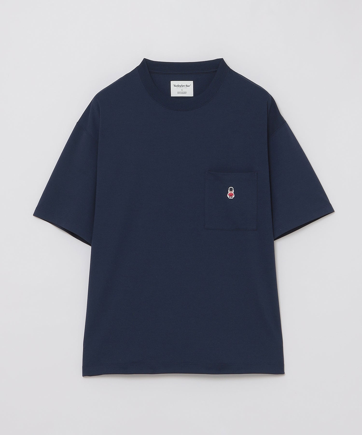 1158-H1P8065629__,29,