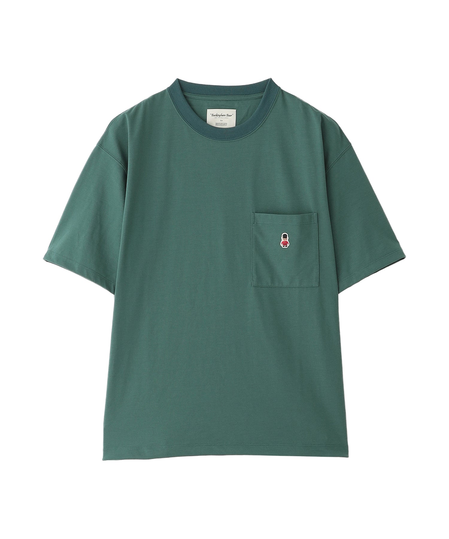 1158-H1P8065672__,72,