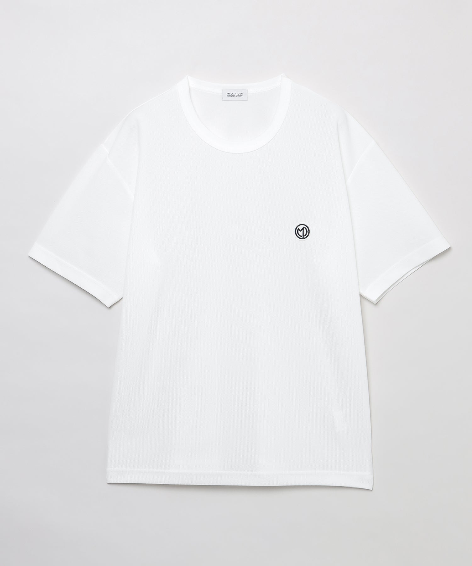 1158-H1P8355501__,01,