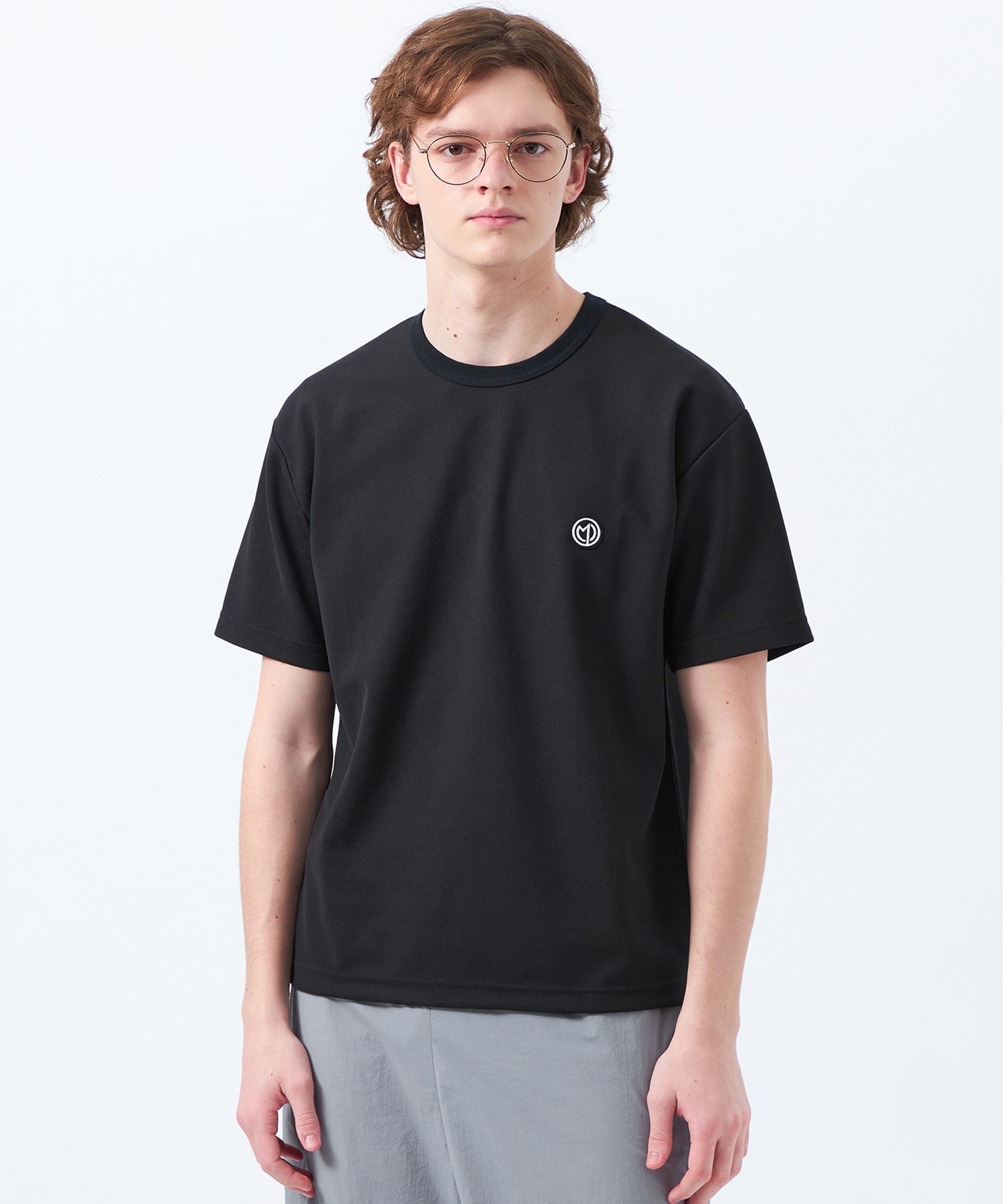 1158-H1P8355509__A,09,