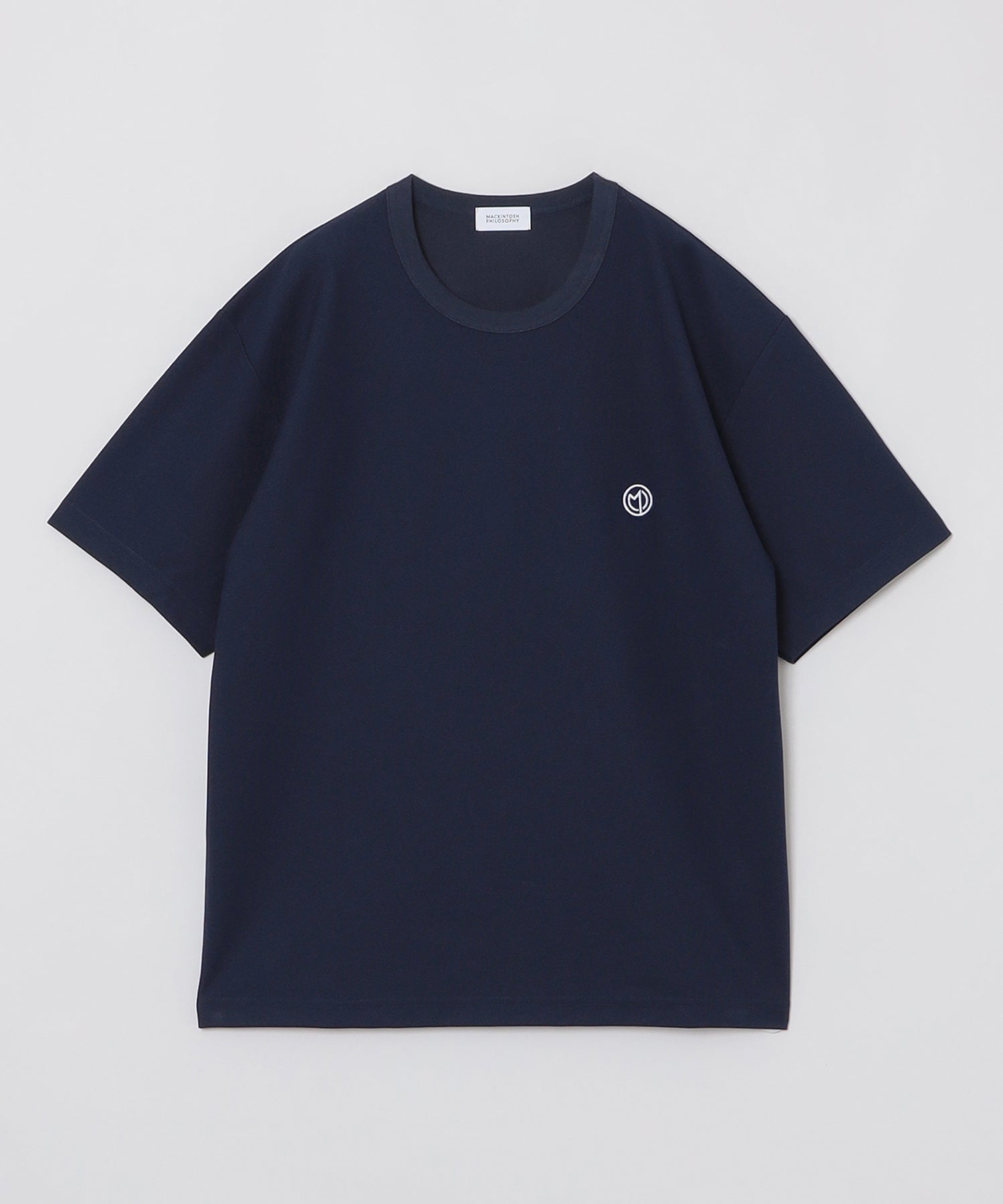 1158-H1P8355529__,29,