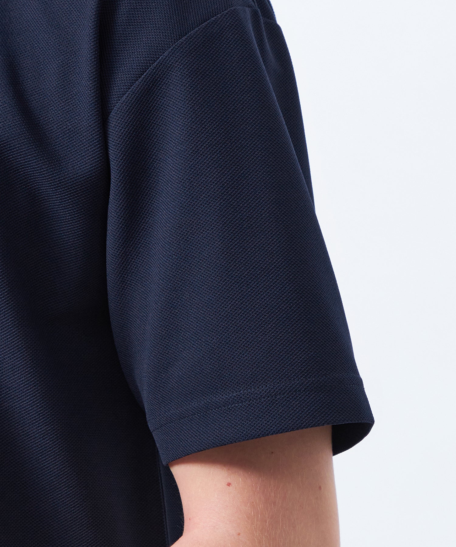 1158-H1P8355529__J,29,