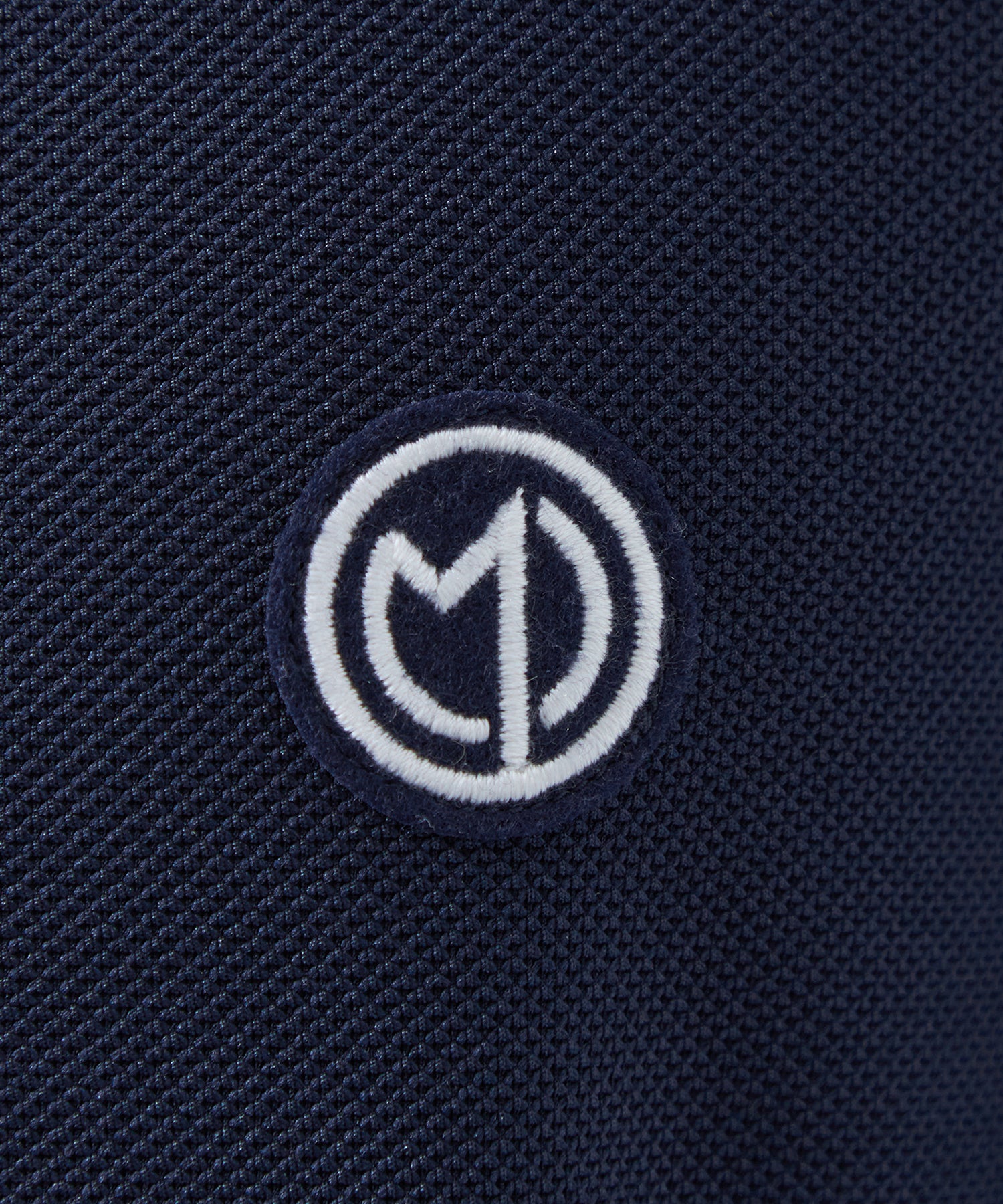 1158-H1P8355529__K,29,