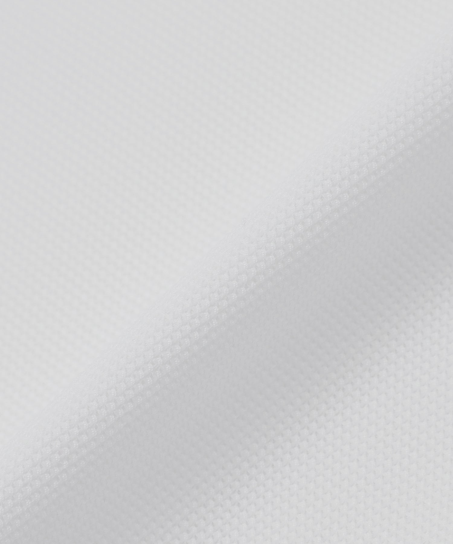 1158-H1P8355529__L,29,