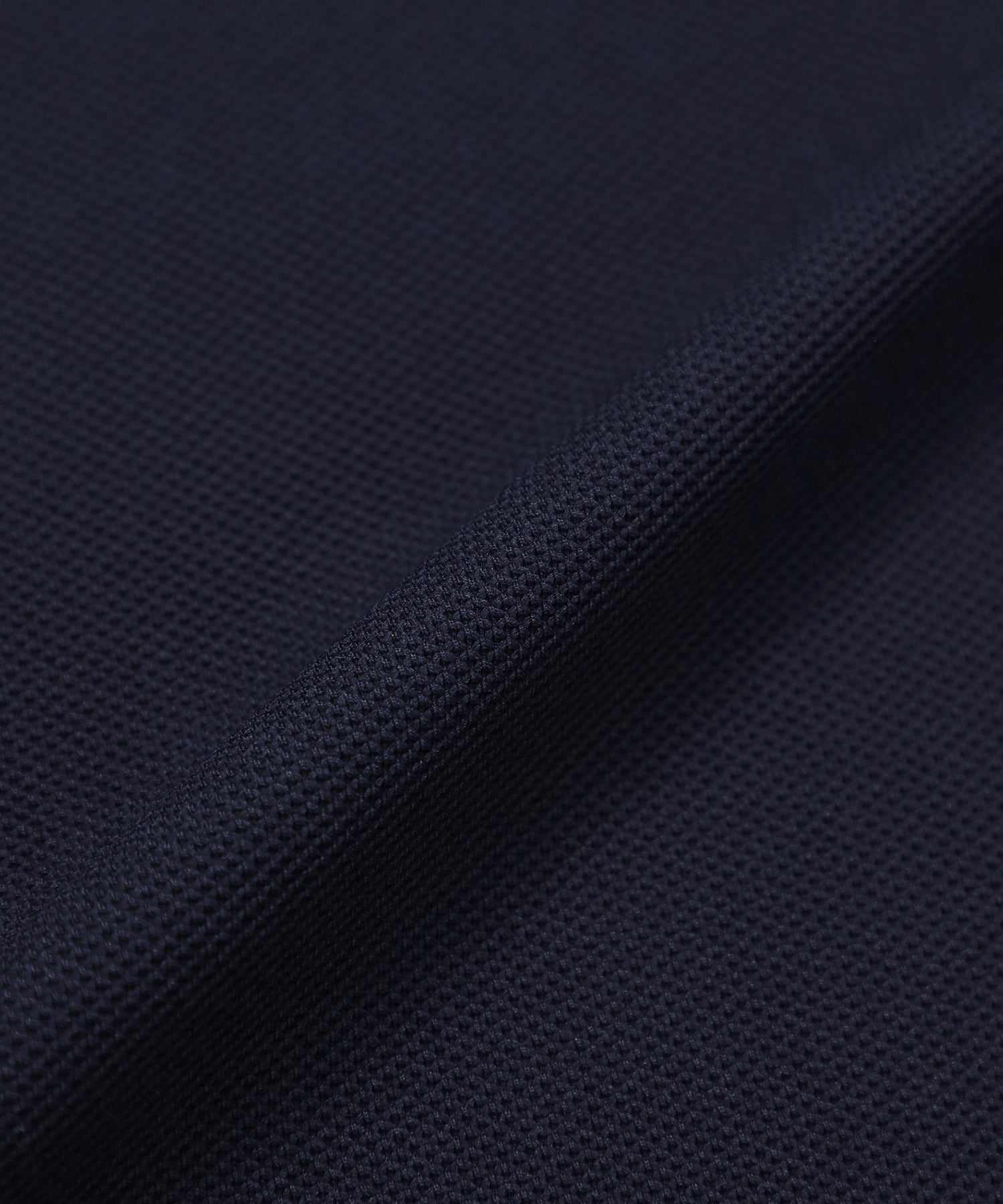 1158-H1P8355529__N,29,