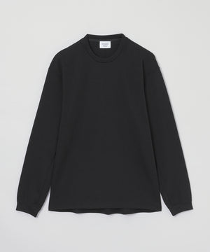 マッキントッシュ　42 XL Mackintosh マッキントッシュ MACKINTOSH ステンカラーコート