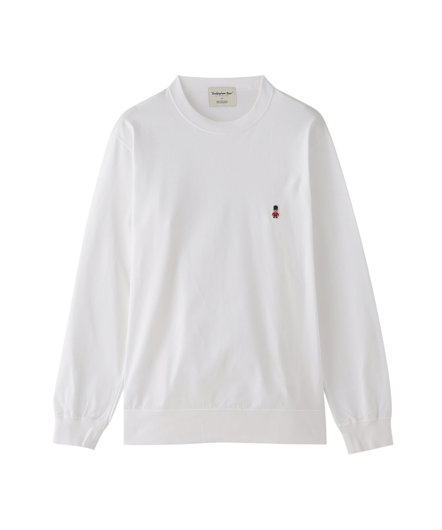 1158-H1P8567901__,01,