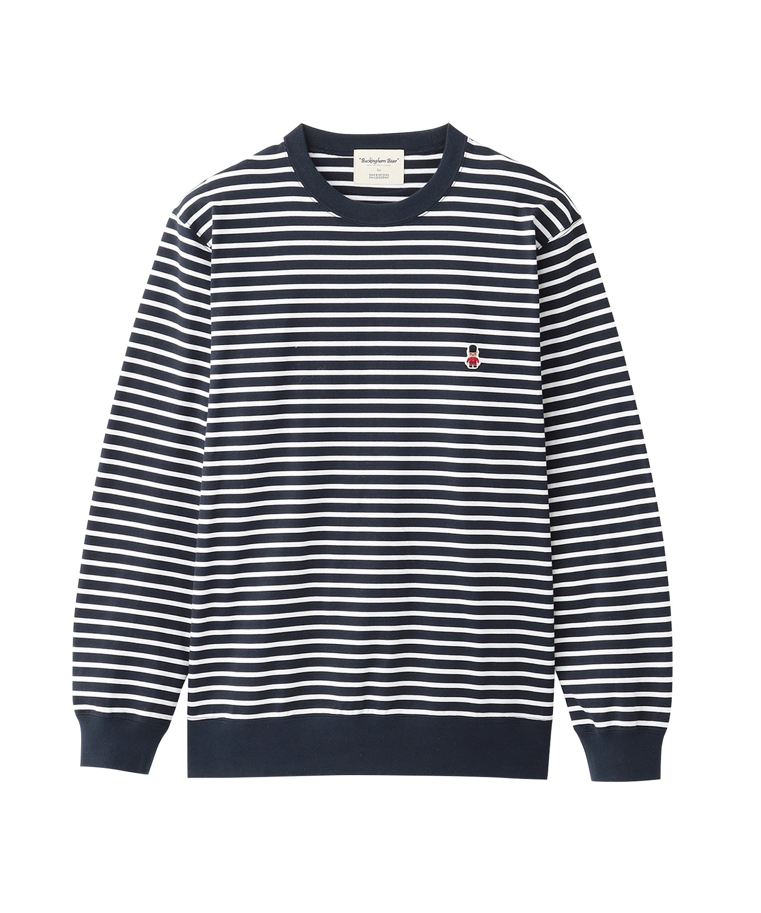 1158-H1P8567927__,27,