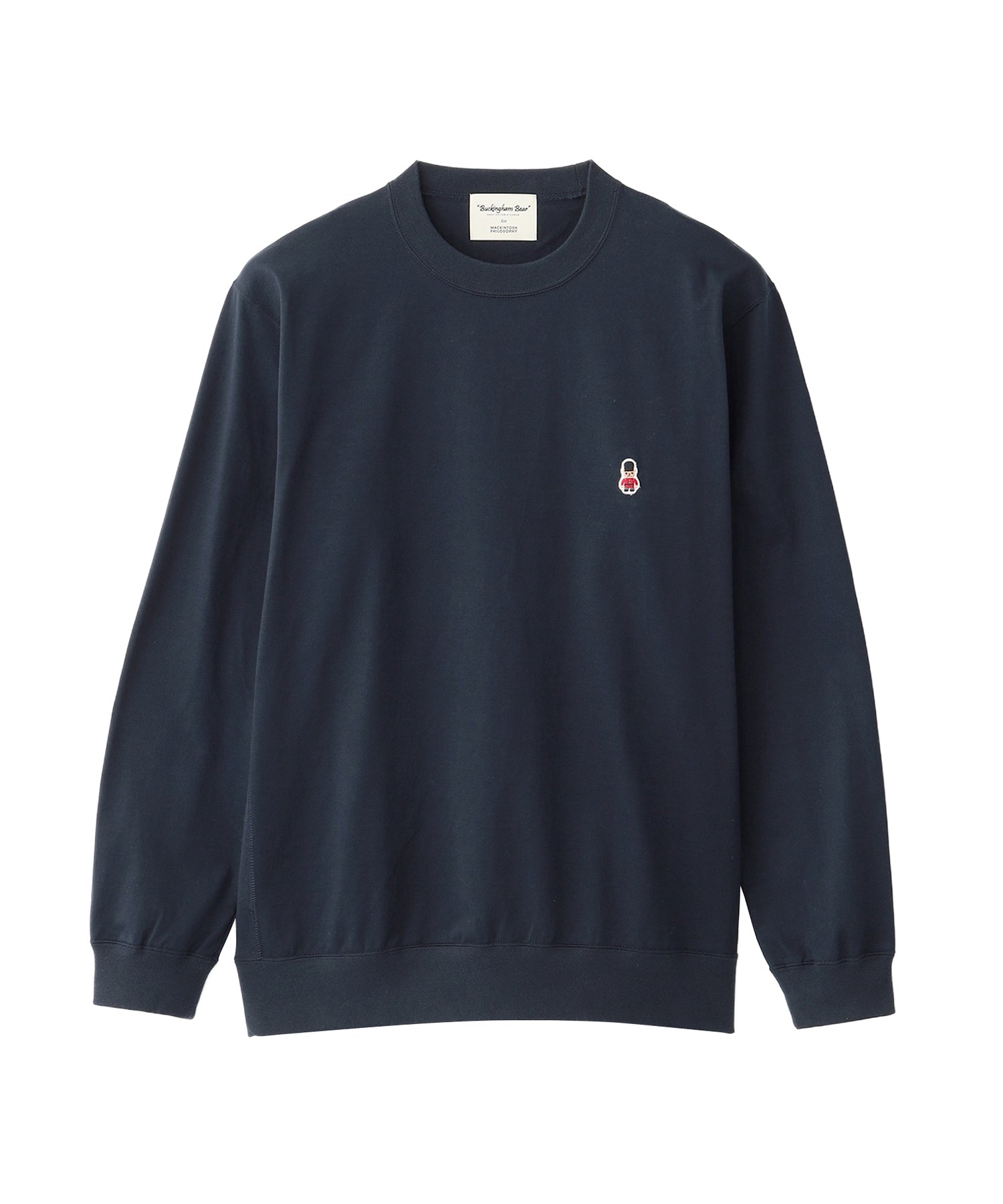 1158-H1P8567929__,29,