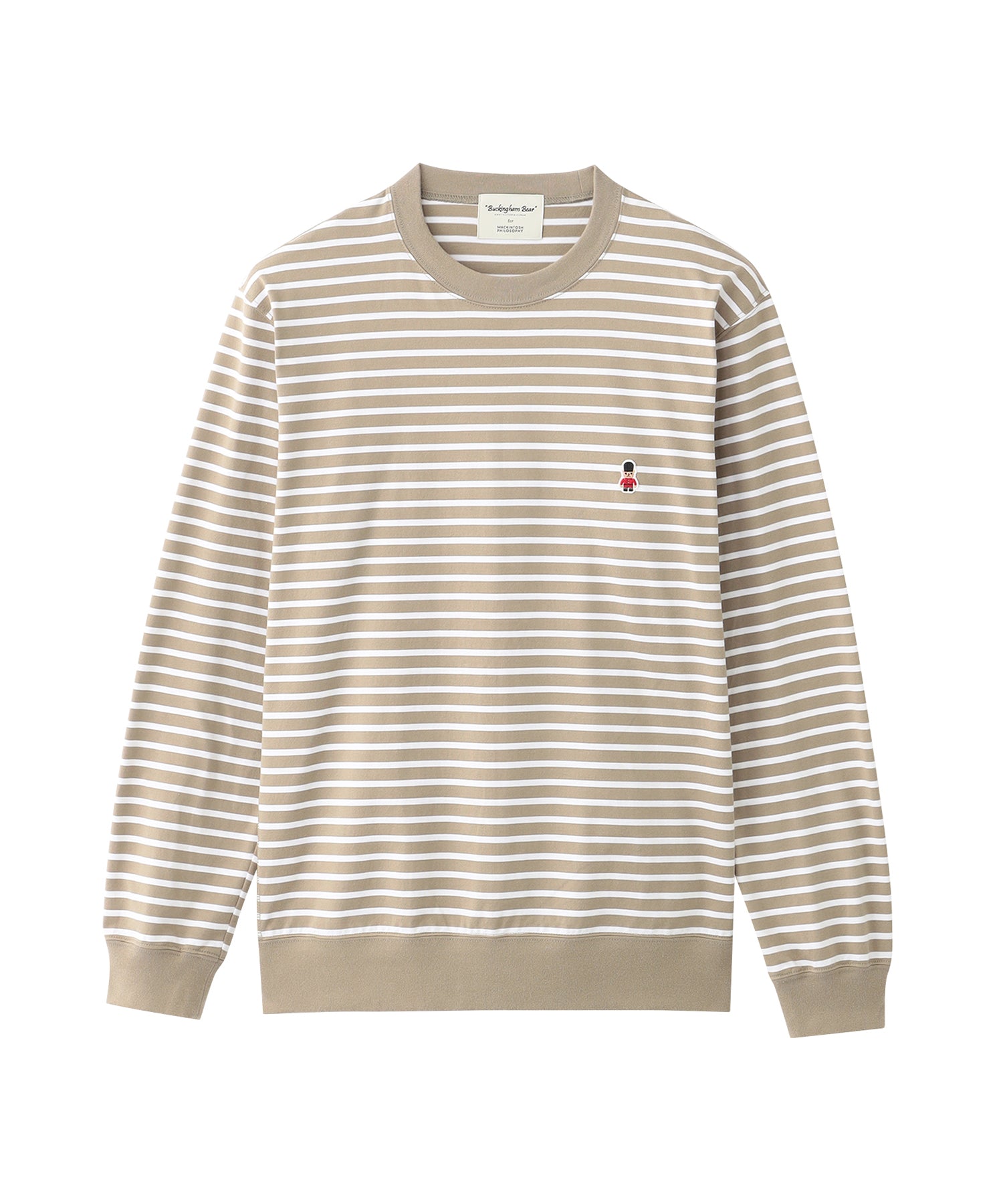 1158-H1P8567943__,43,